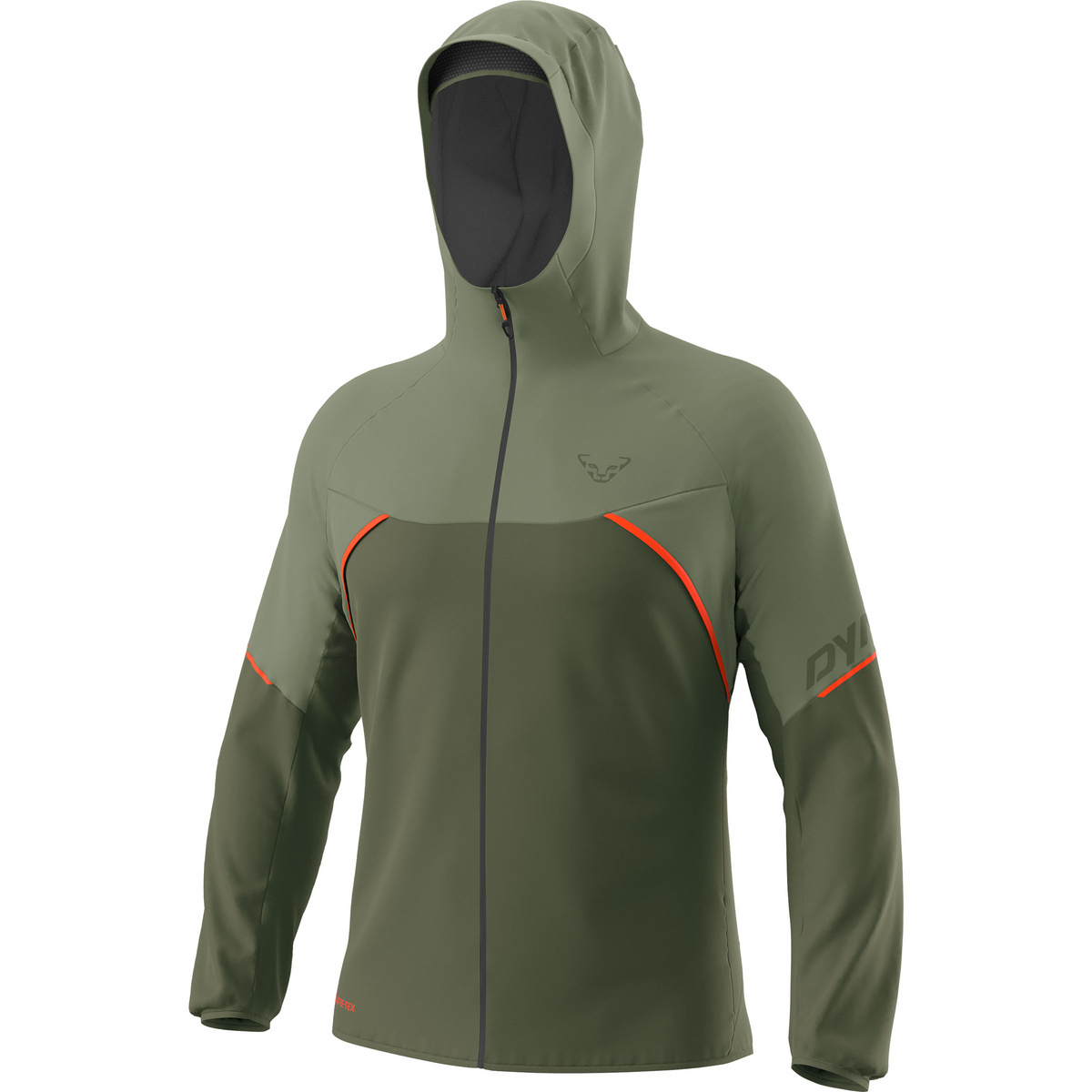 foto del prodotto dynafit uomo giacca alpine gtx