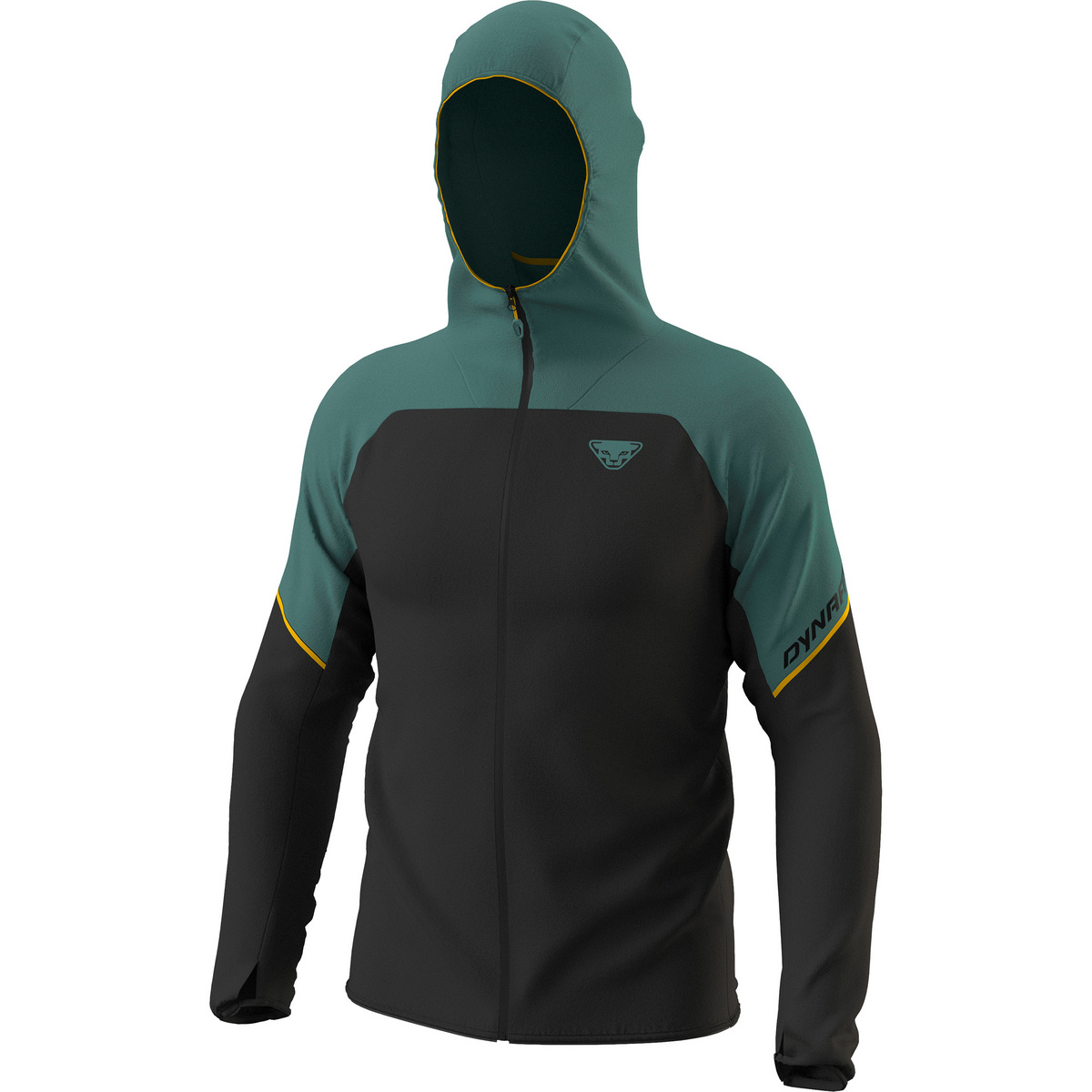 foto del prodotto dynafit uomo giacca alpine wind
