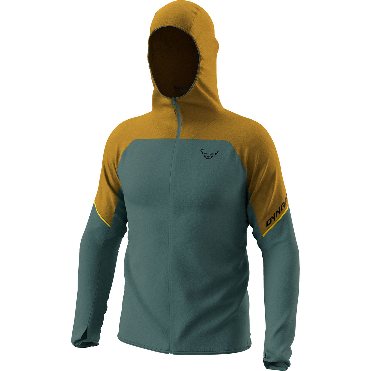 immagine 0 del prodotto dynafit uomo giacca alpine wind
