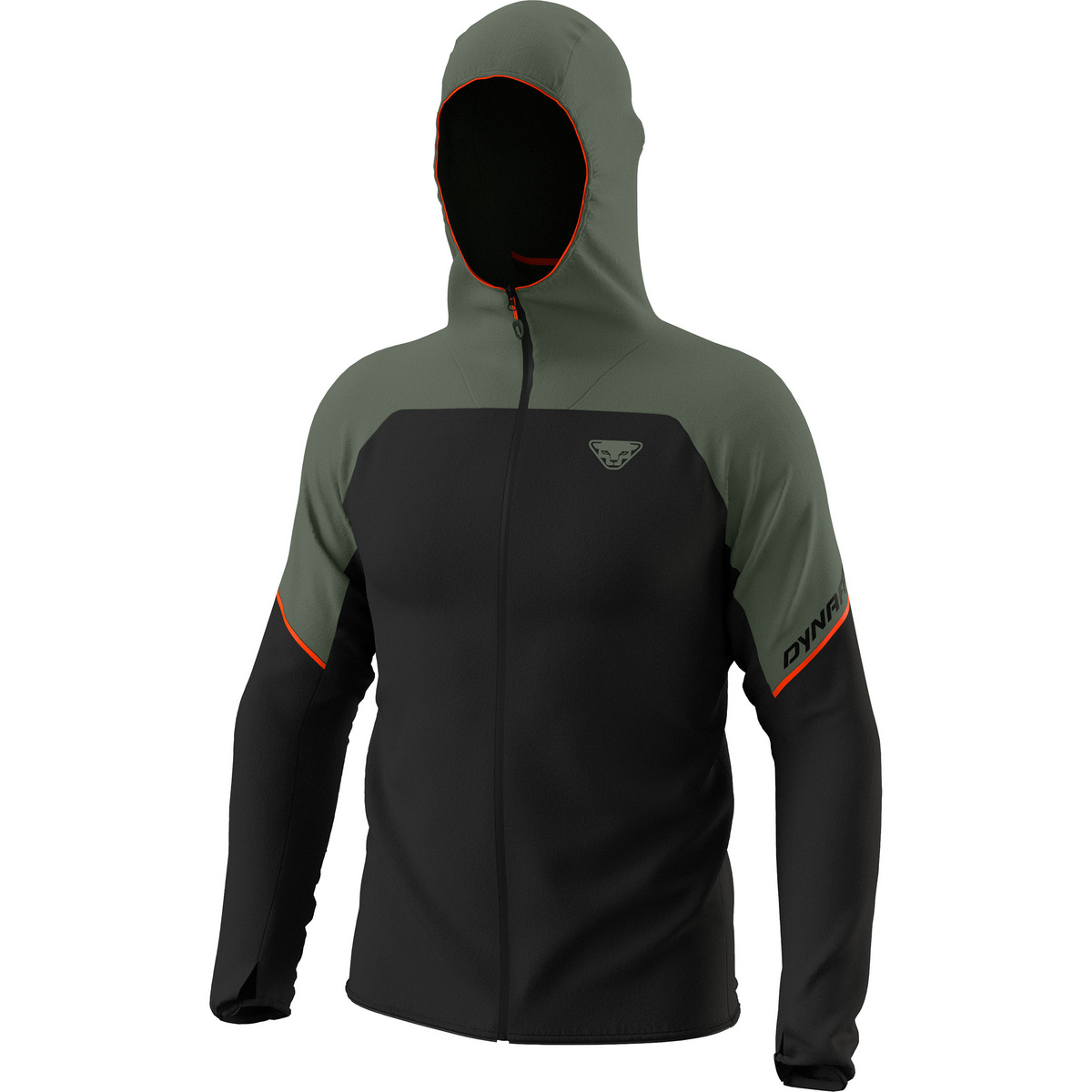 foto del prodotto dynafit uomo giacca alpine wind
