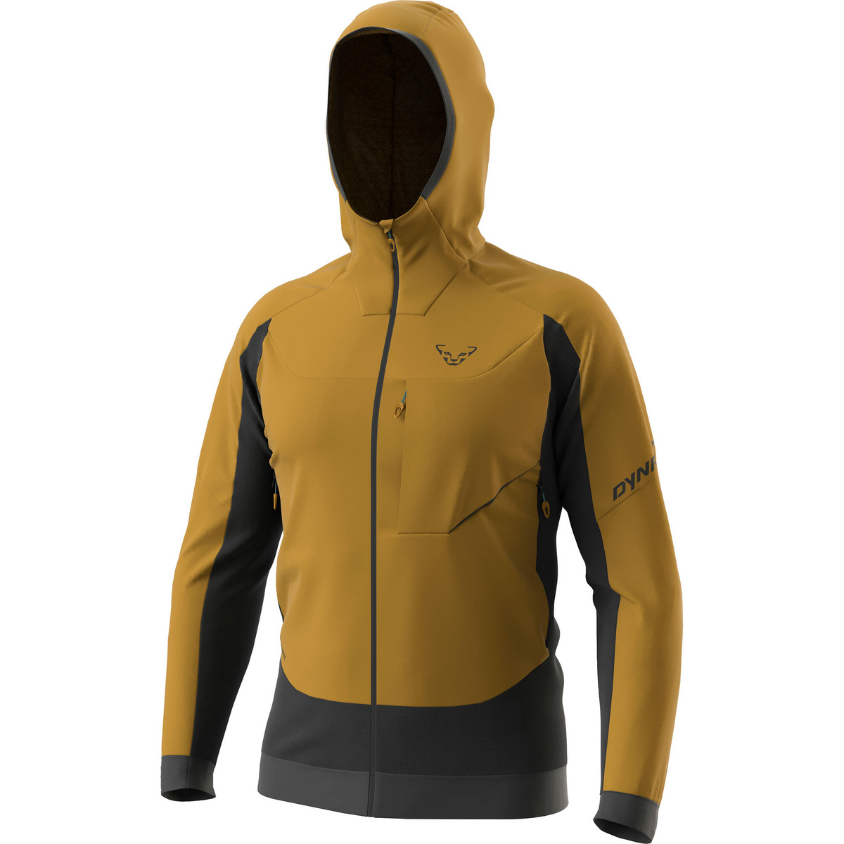foto del prodotto dynafit uomo giacca tigard alpha direct