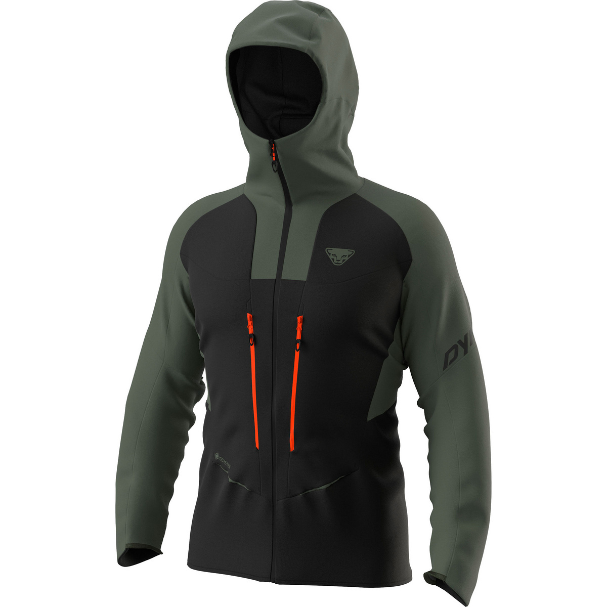 foto del prodotto dynafit uomo giacca tlt gtx