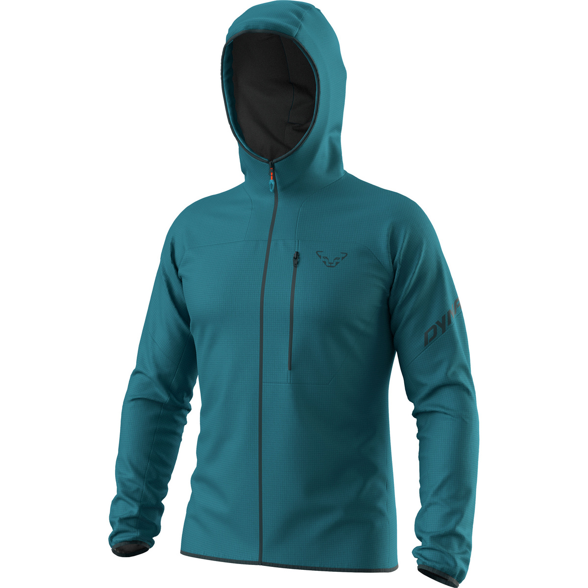 foto del prodotto dynafit uomo giacca traverse gtx