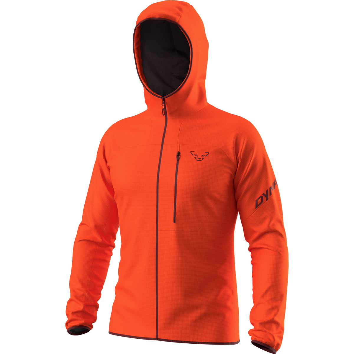 foto del prodotto dynafit uomo giacca traverse gtx