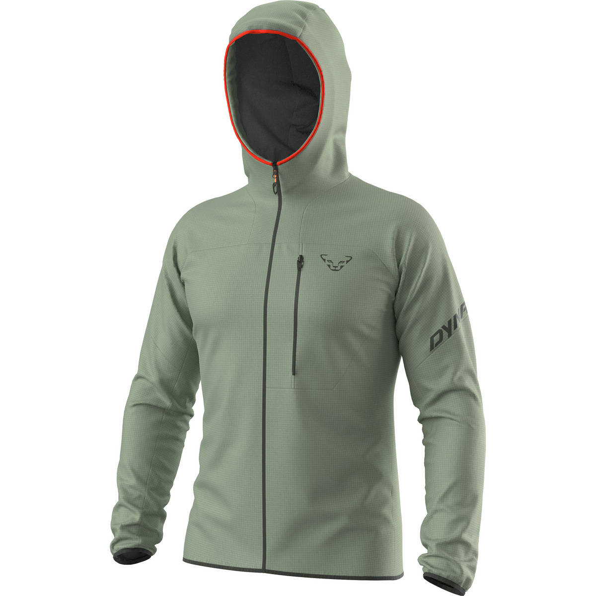 foto del prodotto dynafit uomo giacca traverse gtx