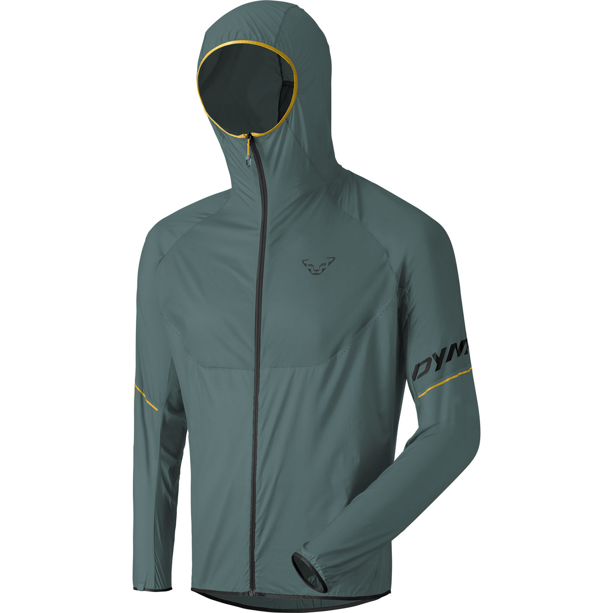 foto del prodotto dynafit uomo giacca vertical wind 72