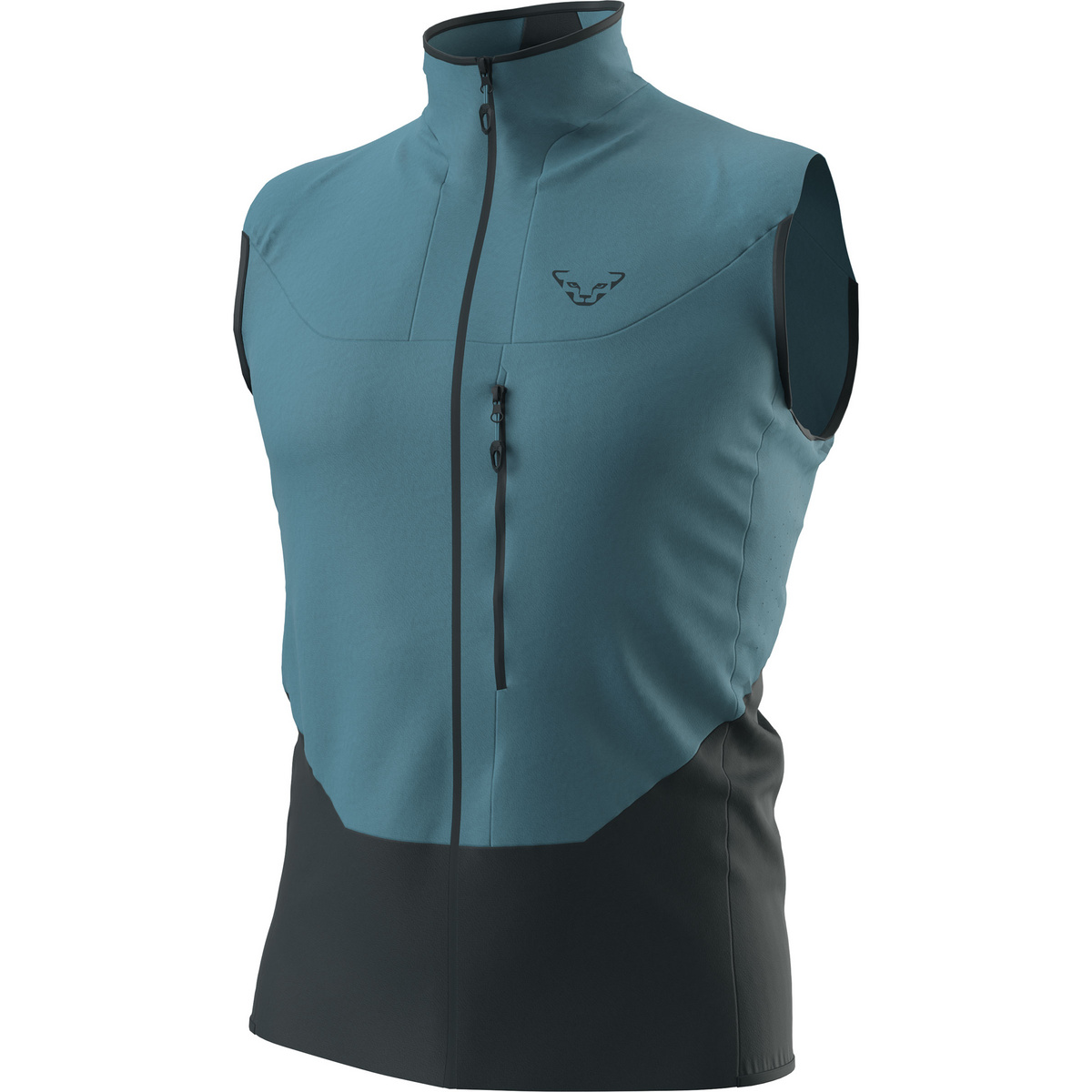 foto del prodotto dynafit uomo gilet traverse dst