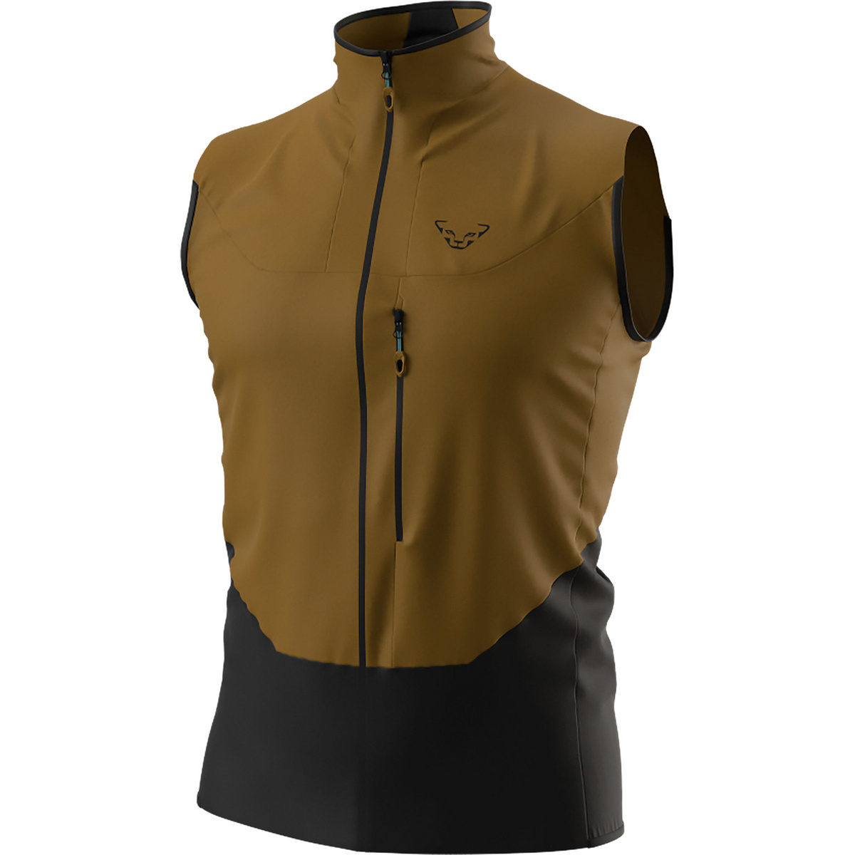 foto del prodotto dynafit uomo gilet traverse dst