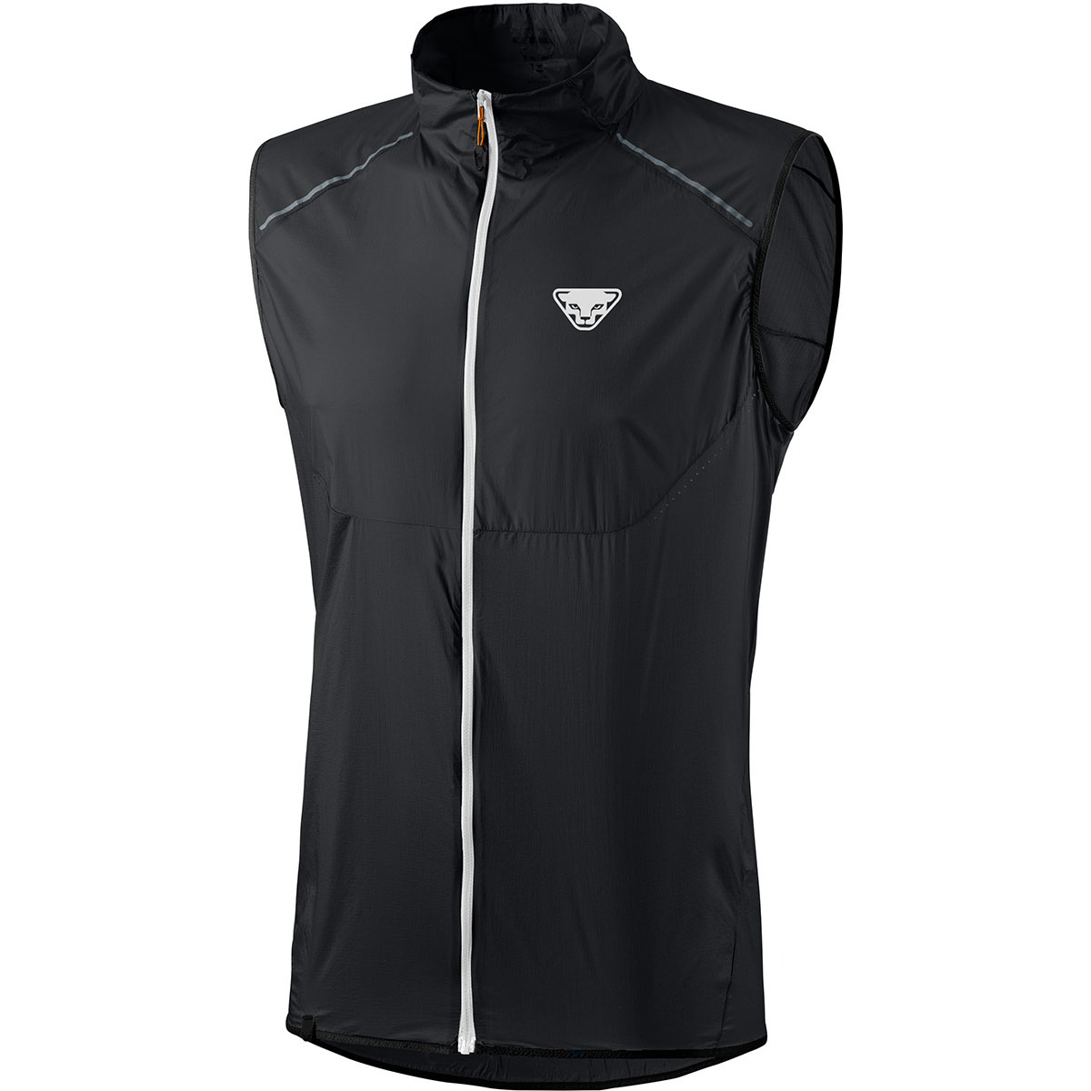 foto del prodotto dynafit uomo gilet vertical wind 49