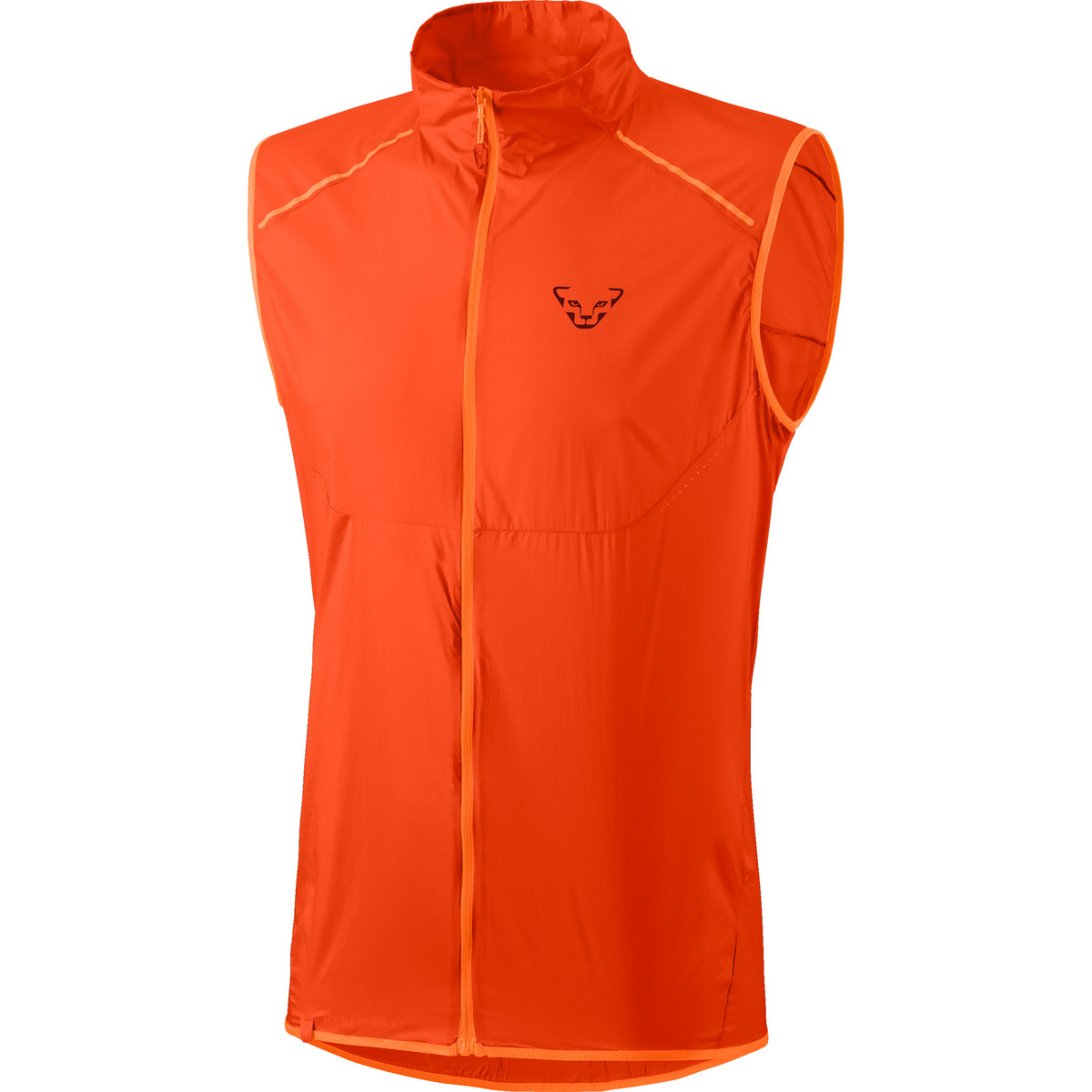 foto del prodotto dynafit uomo gilet vertical wind 49
