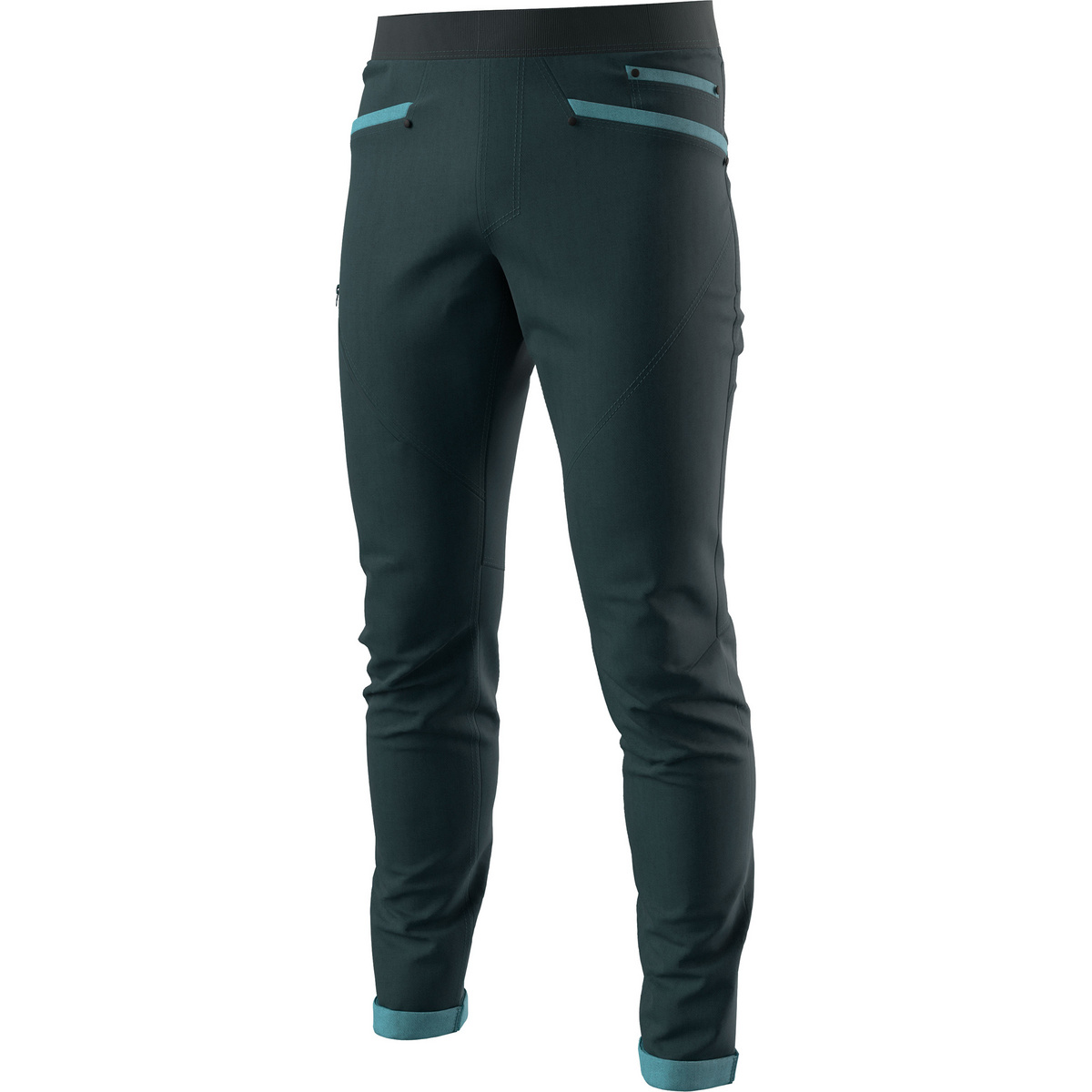 foto del prodotto dynafit uomo jeans 24 7