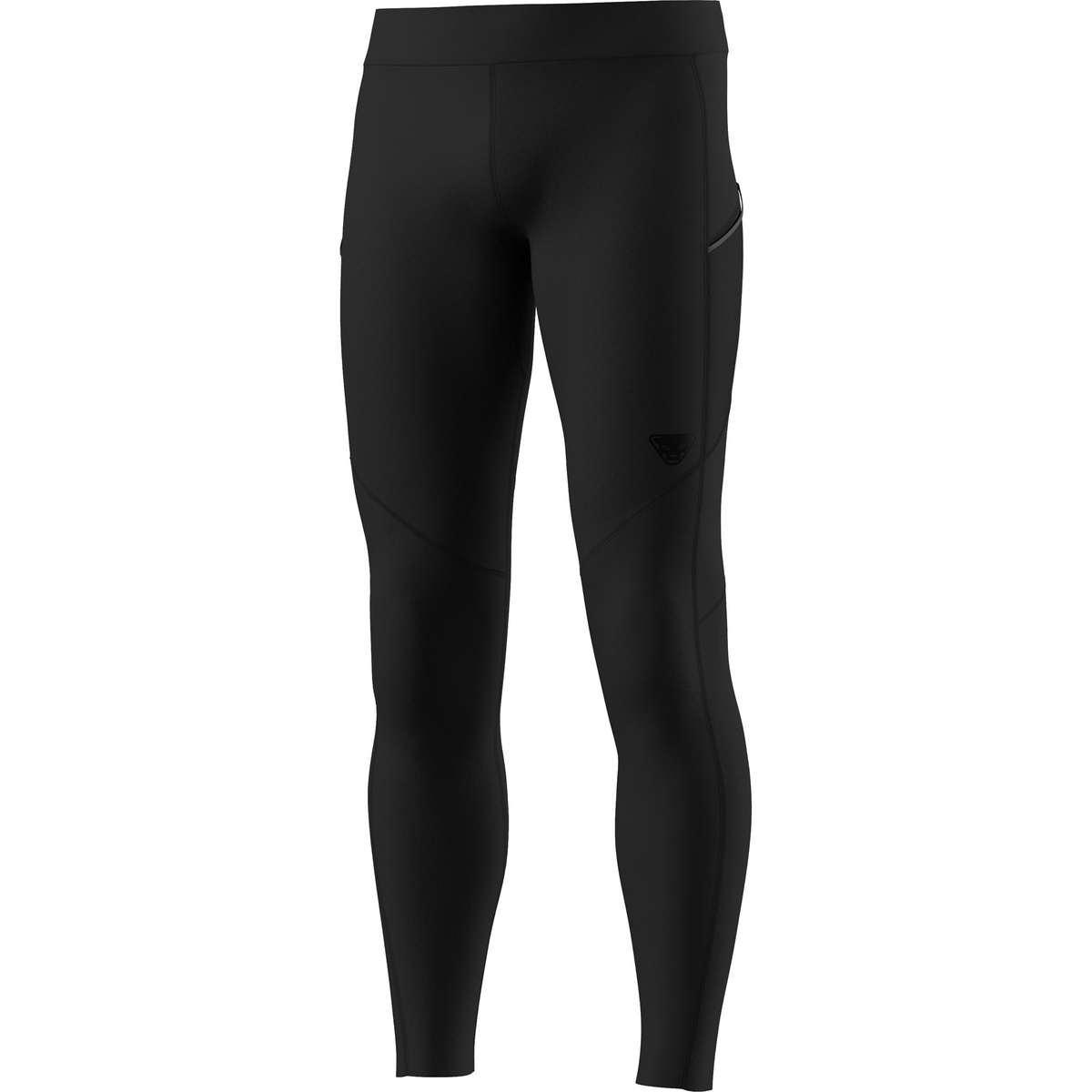 foto del prodotto dynafit uomo leggings ultra