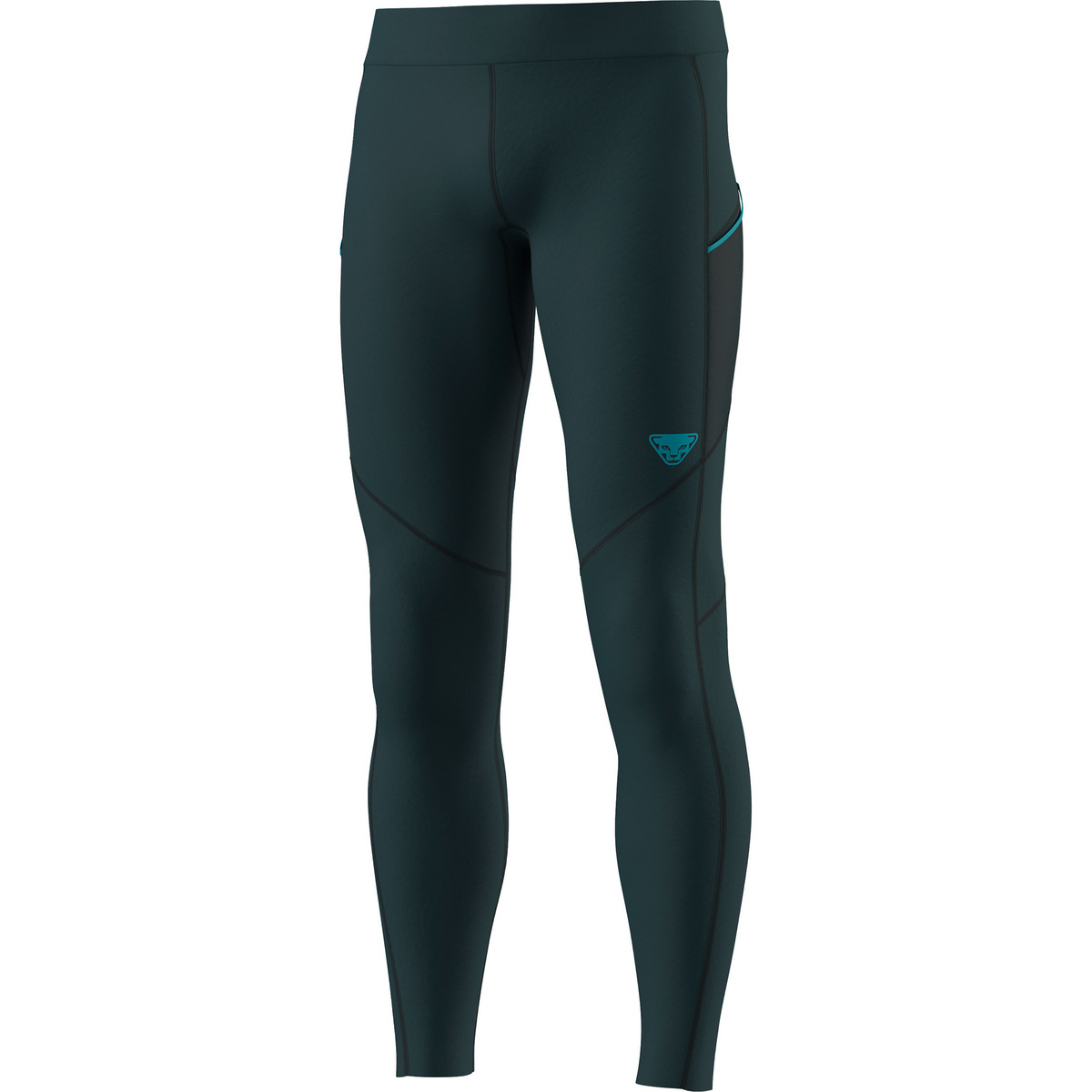 foto del prodotto dynafit uomo leggings ultra