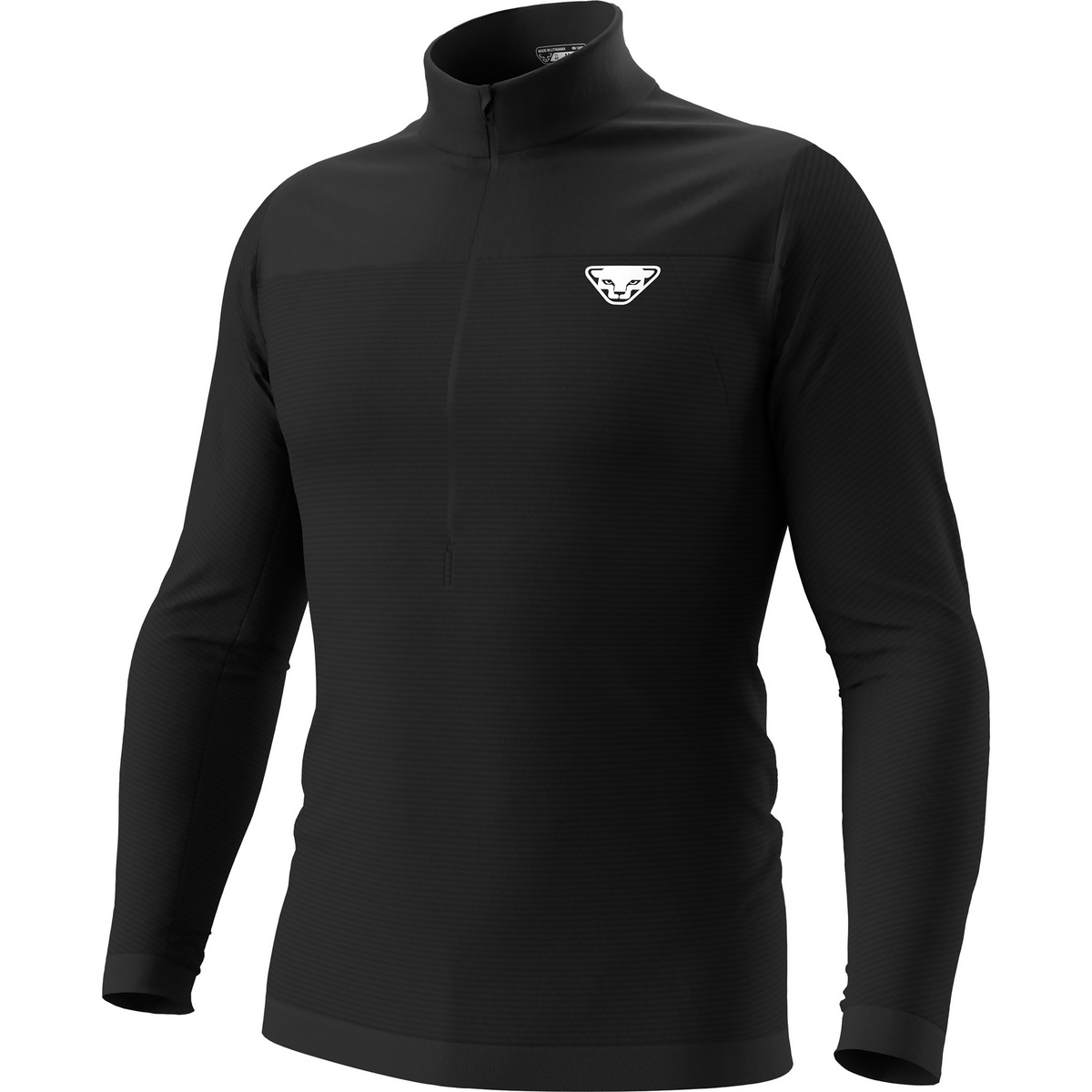 foto del prodotto dynafit uomo maglia a manica lunga elevation