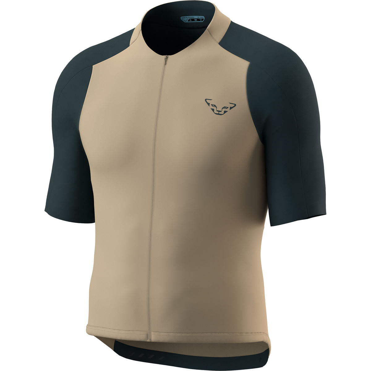 foto del prodotto dynafit uomo maglia ride light s s fz