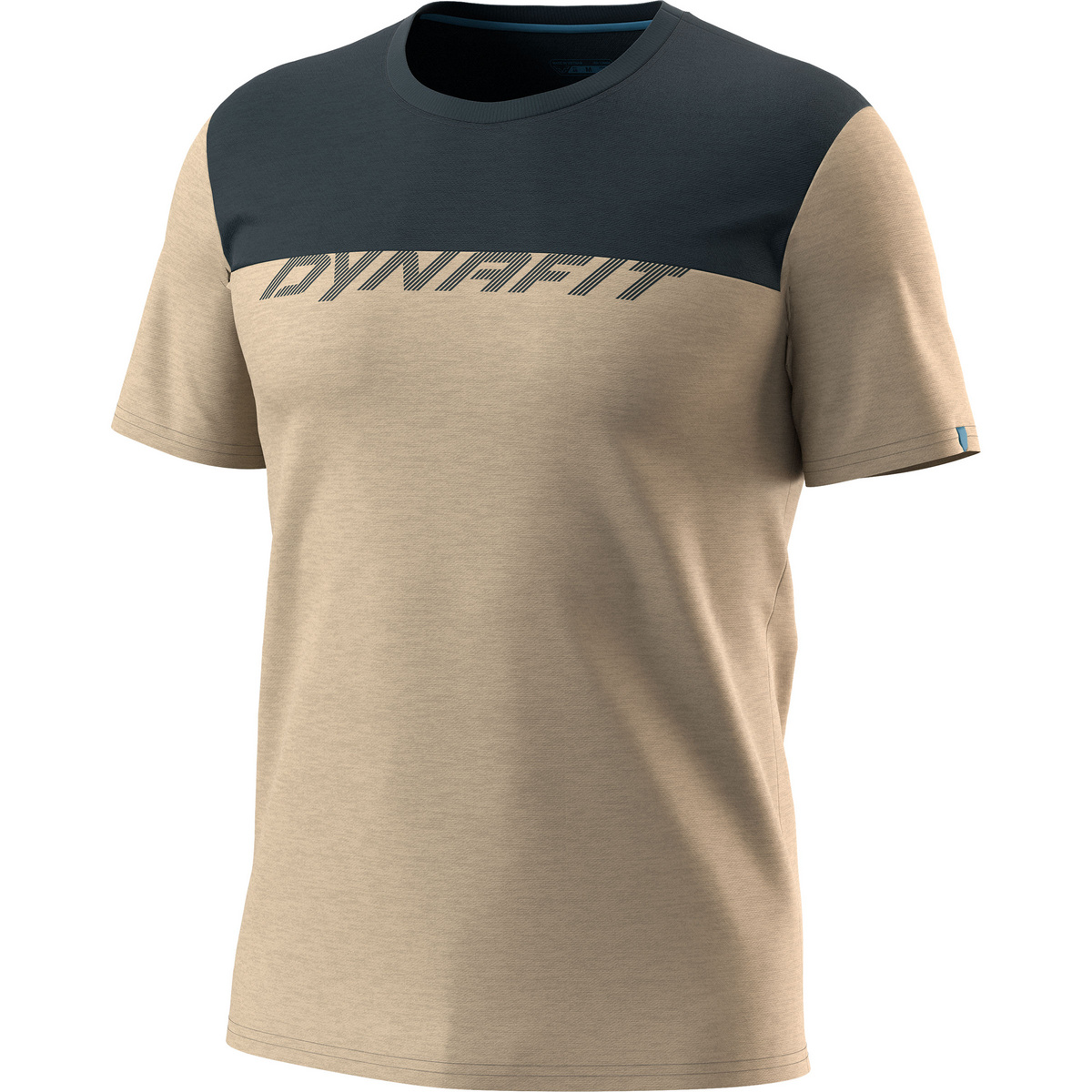 foto del prodotto dynafit uomo maglietta 24 7 drirelease