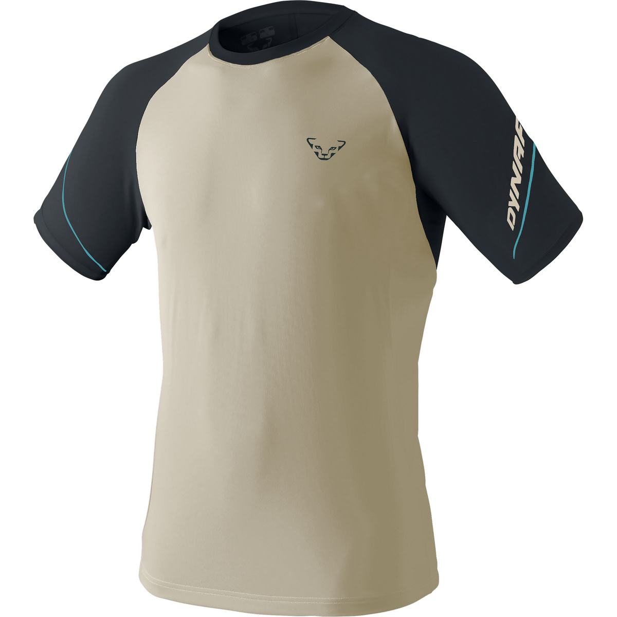 foto del prodotto dynafit uomo maglietta alpine pro