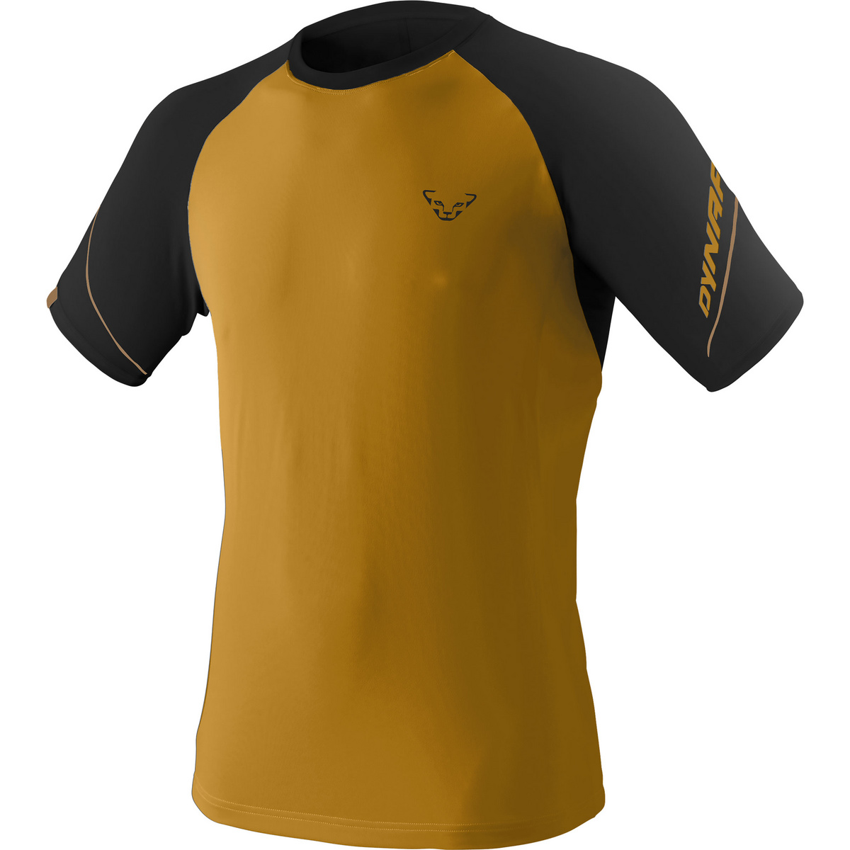 foto del prodotto dynafit uomo maglietta alpine pro