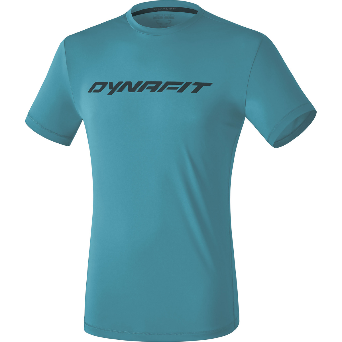 foto del prodotto dynafit uomo maglietta traverse 2 s s