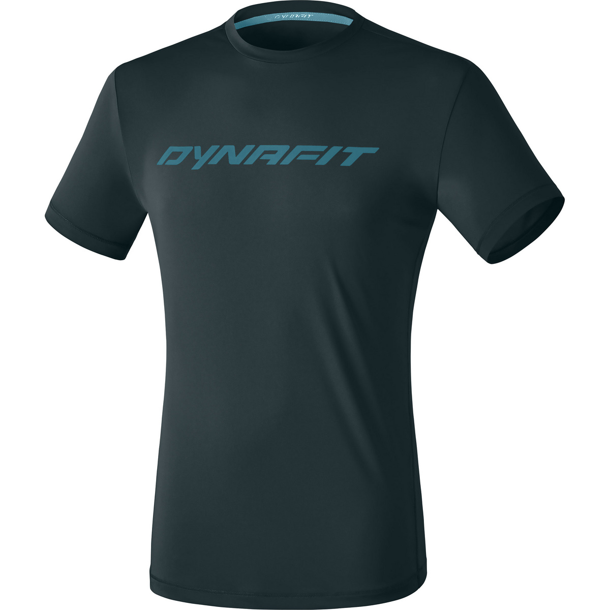 foto del prodotto dynafit uomo maglietta traverse 2 s s