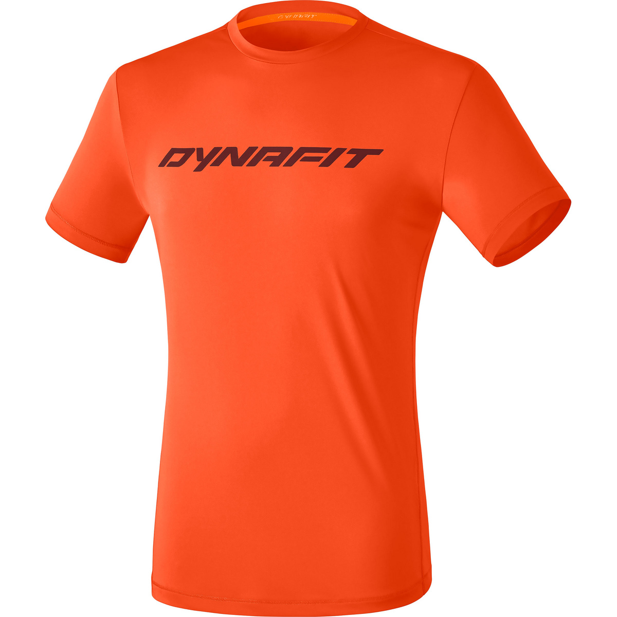 foto del prodotto dynafit uomo maglietta traverse 2 s s