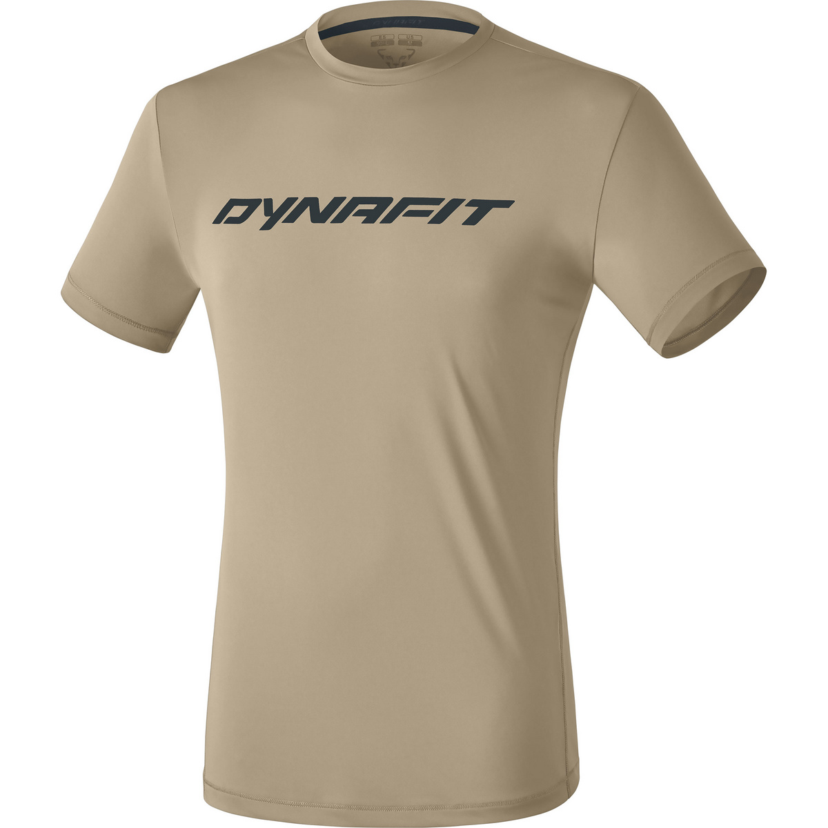 foto del prodotto dynafit uomo maglietta traverse 2 s s