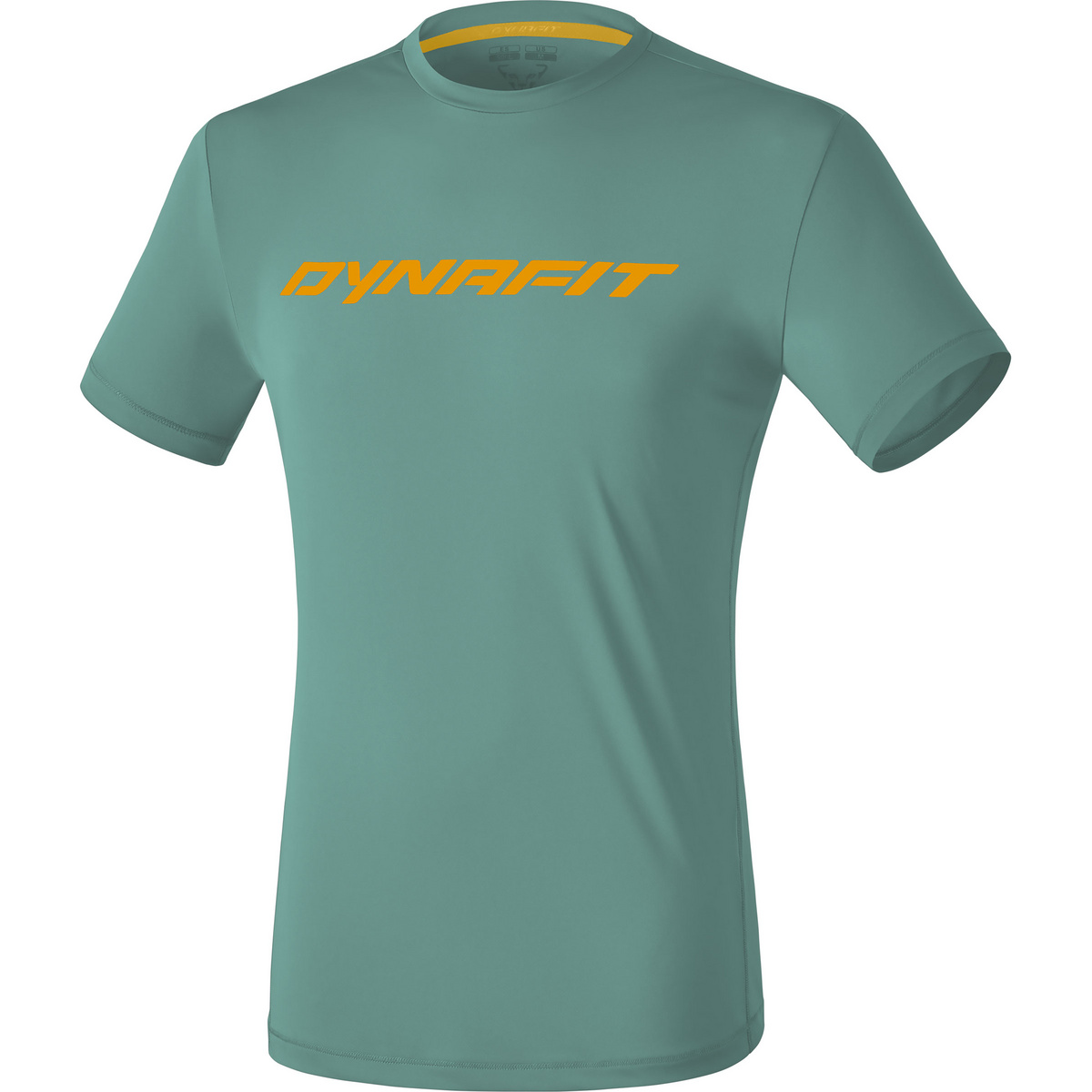 foto del prodotto dynafit uomo maglietta traverse 2 s s