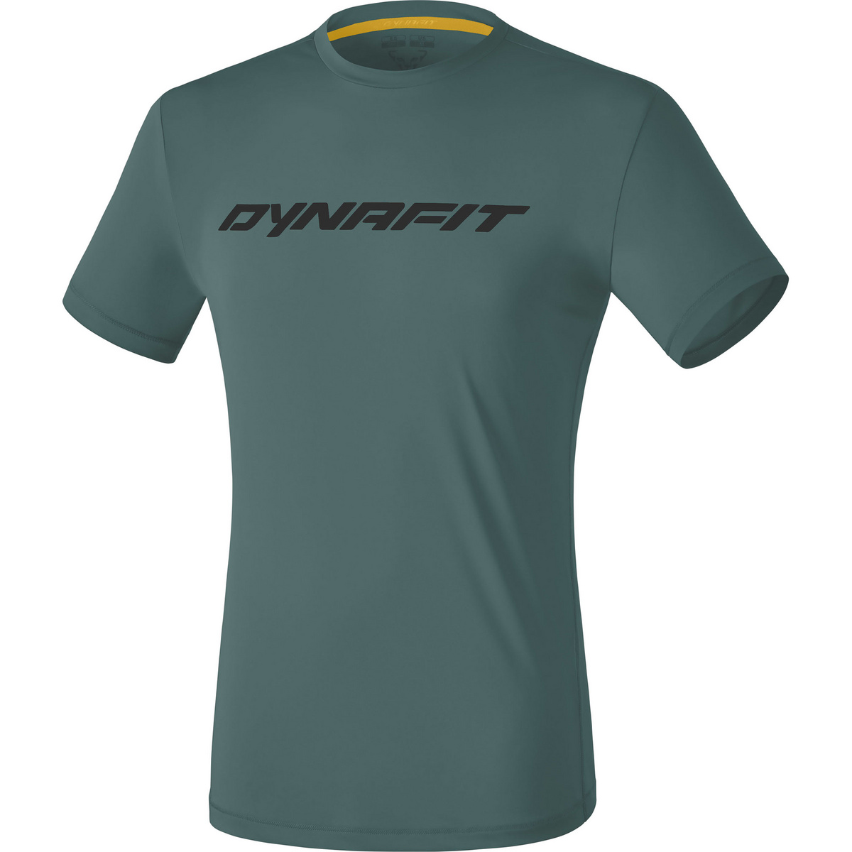 foto del prodotto dynafit uomo maglietta traverse 2 s s