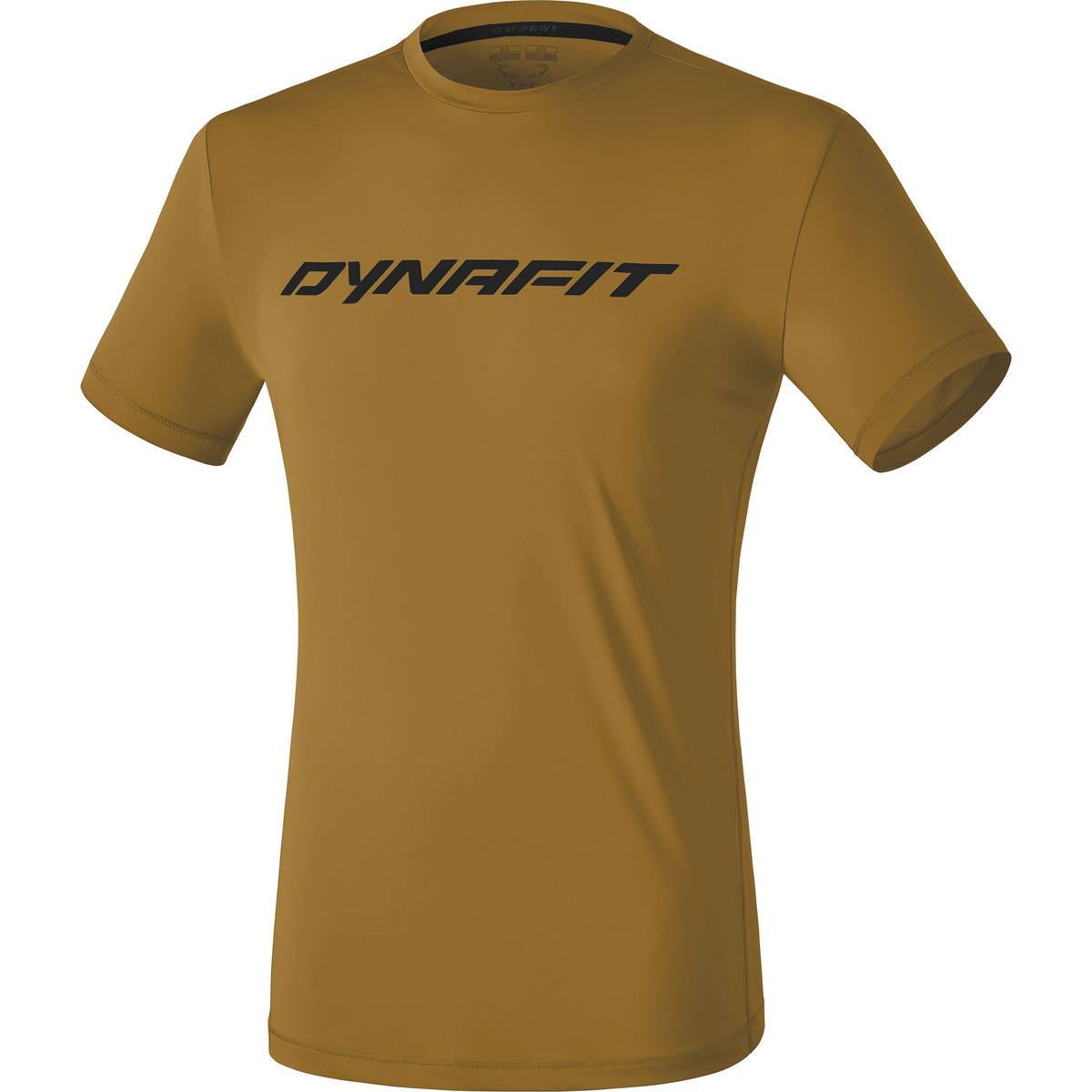 foto del prodotto dynafit uomo maglietta traverse 2 s s