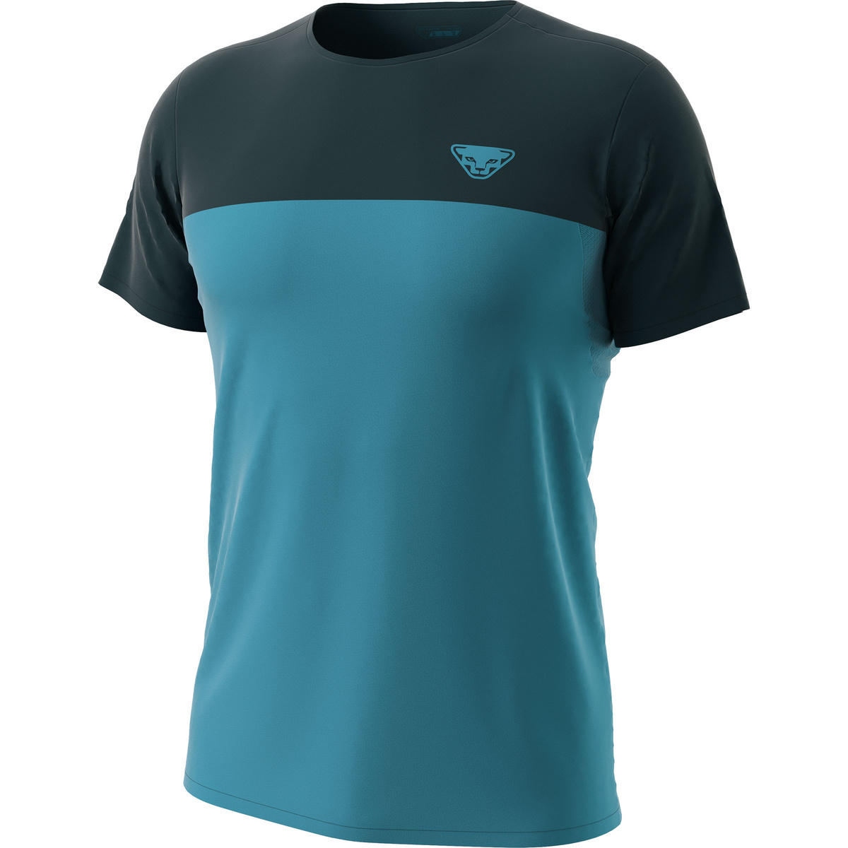 foto del prodotto dynafit uomo maglietta traverse s tech