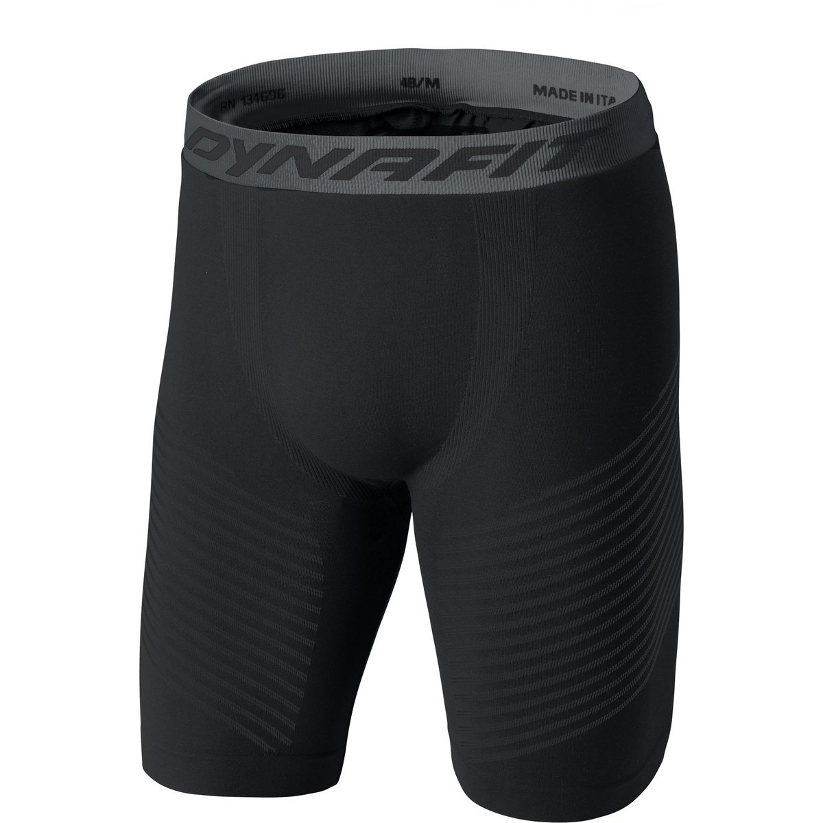 foto del prodotto dynafit uomo mutande speed dryarn