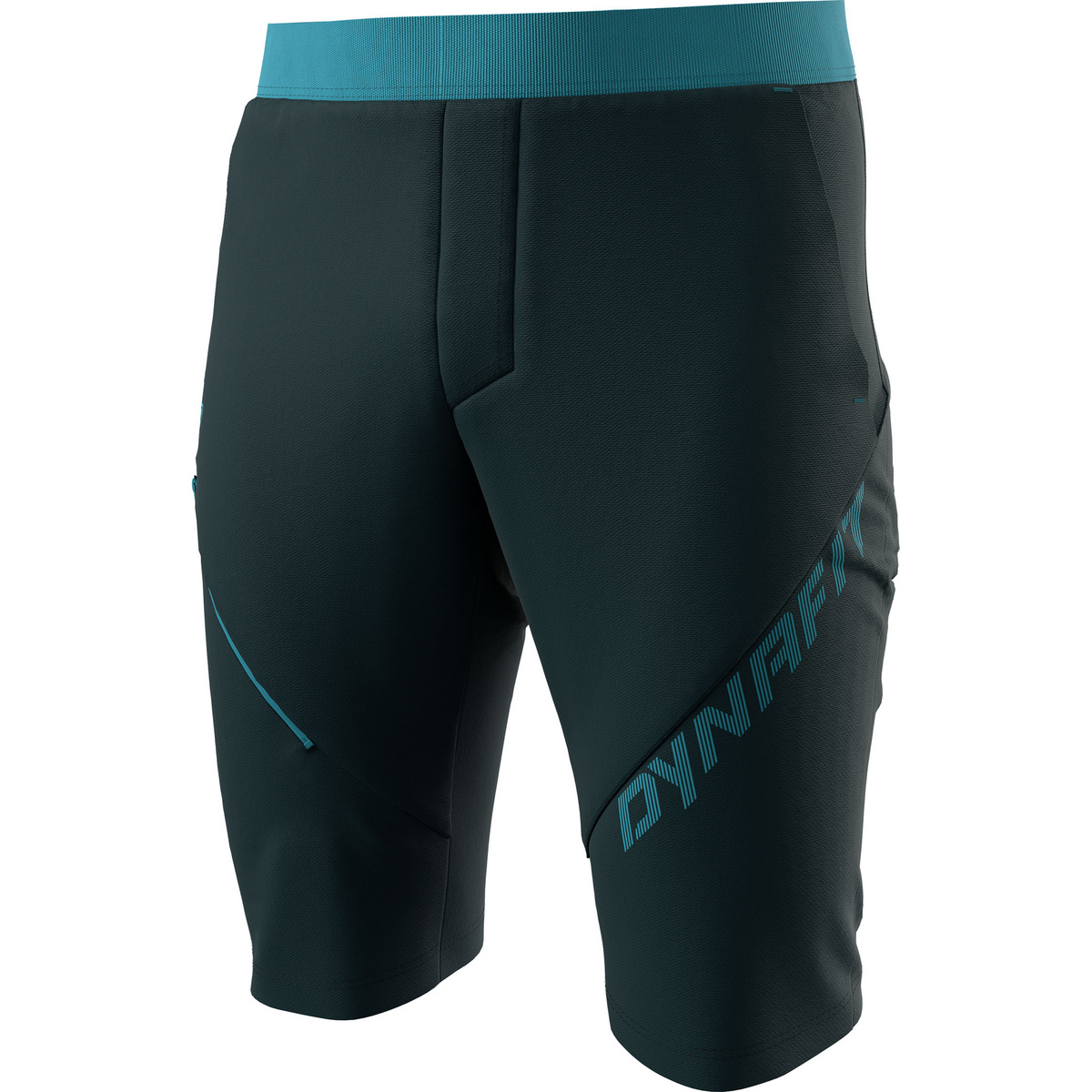 foto del prodotto dynafit uomo pantaloncini 24 7 track