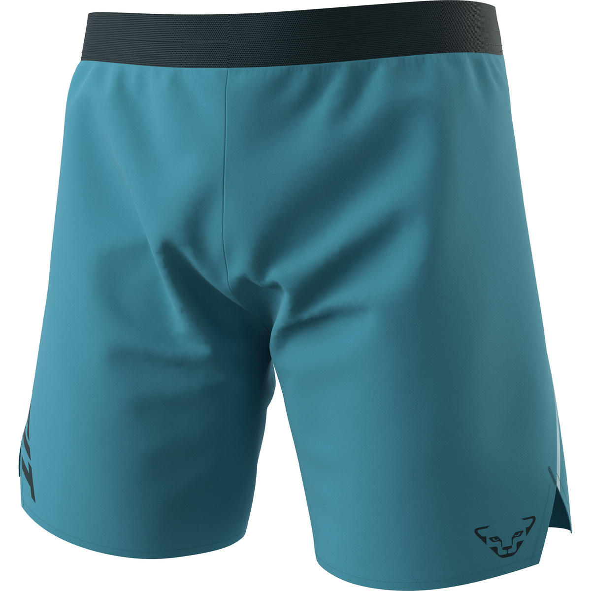 foto del prodotto dynafit uomo pantaloncini alpine