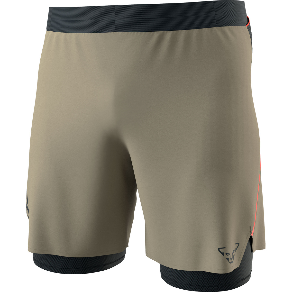 foto del prodotto dynafit uomo pantaloncini alpine pro 2 1