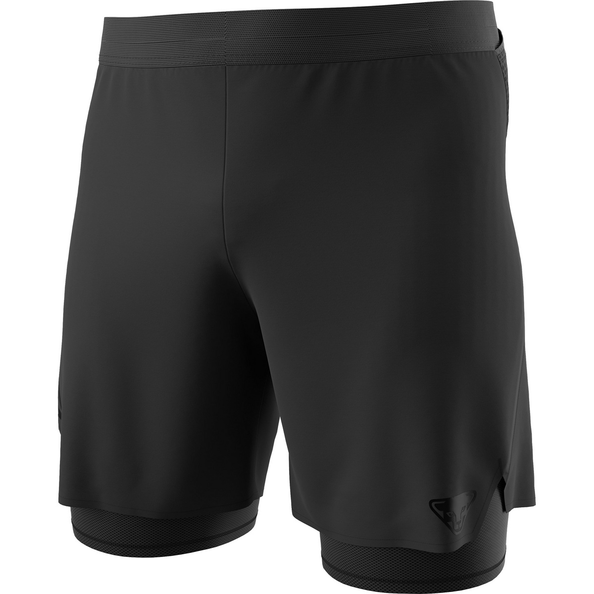 foto del prodotto dynafit uomo pantaloncini alpine pro 2 1