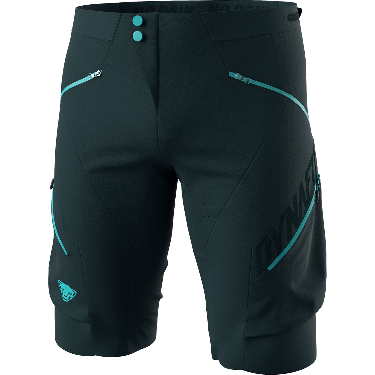 foto del prodotto dynafit uomo pantaloncini ride dst