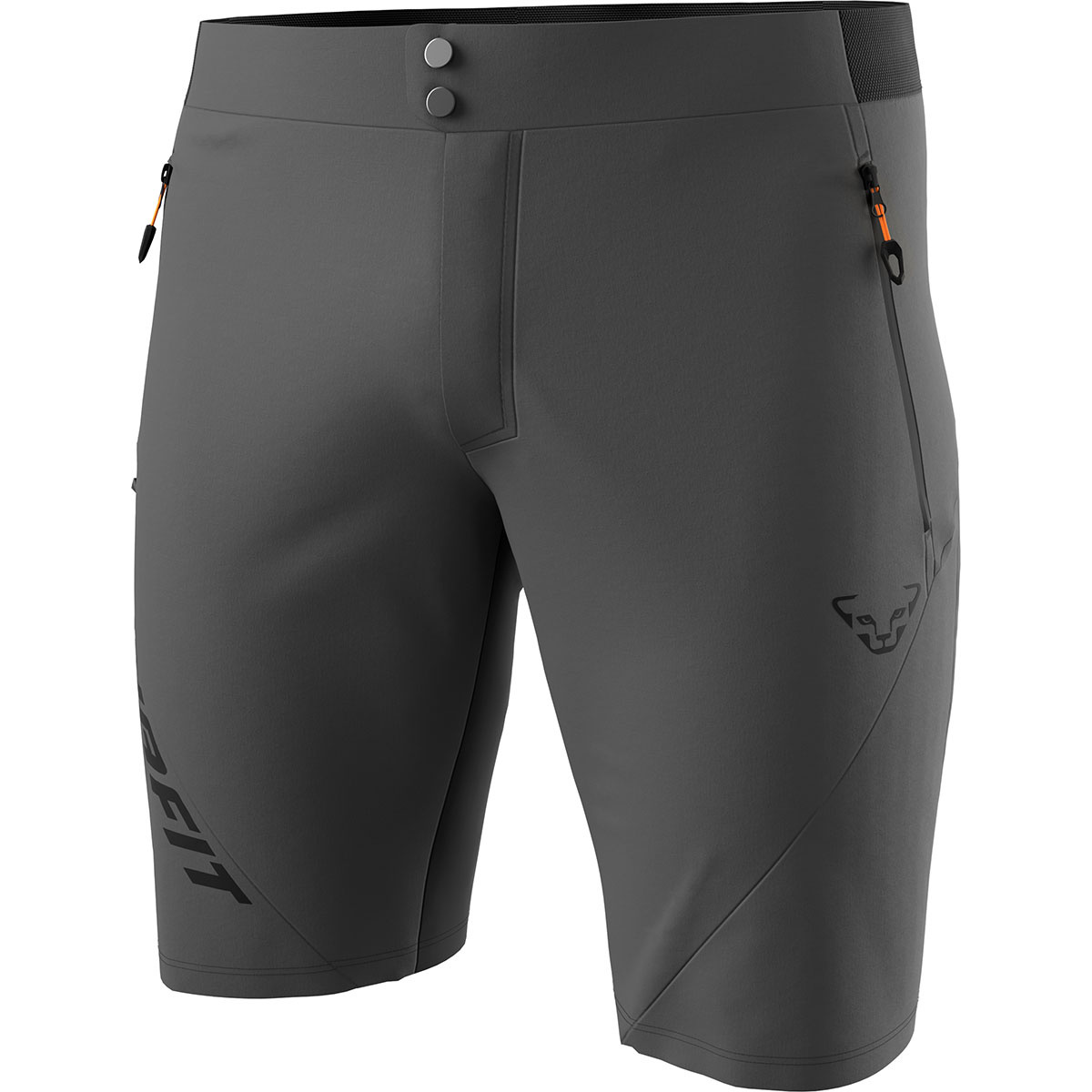 foto del prodotto dynafit uomo pantaloncini transalper 2 light dst