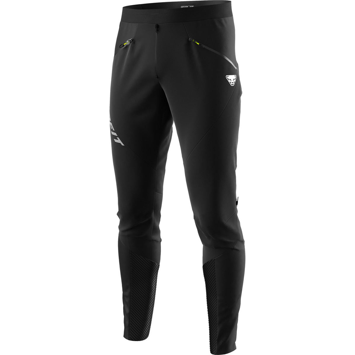 foto del prodotto dynafit uomo pantaloni elevation