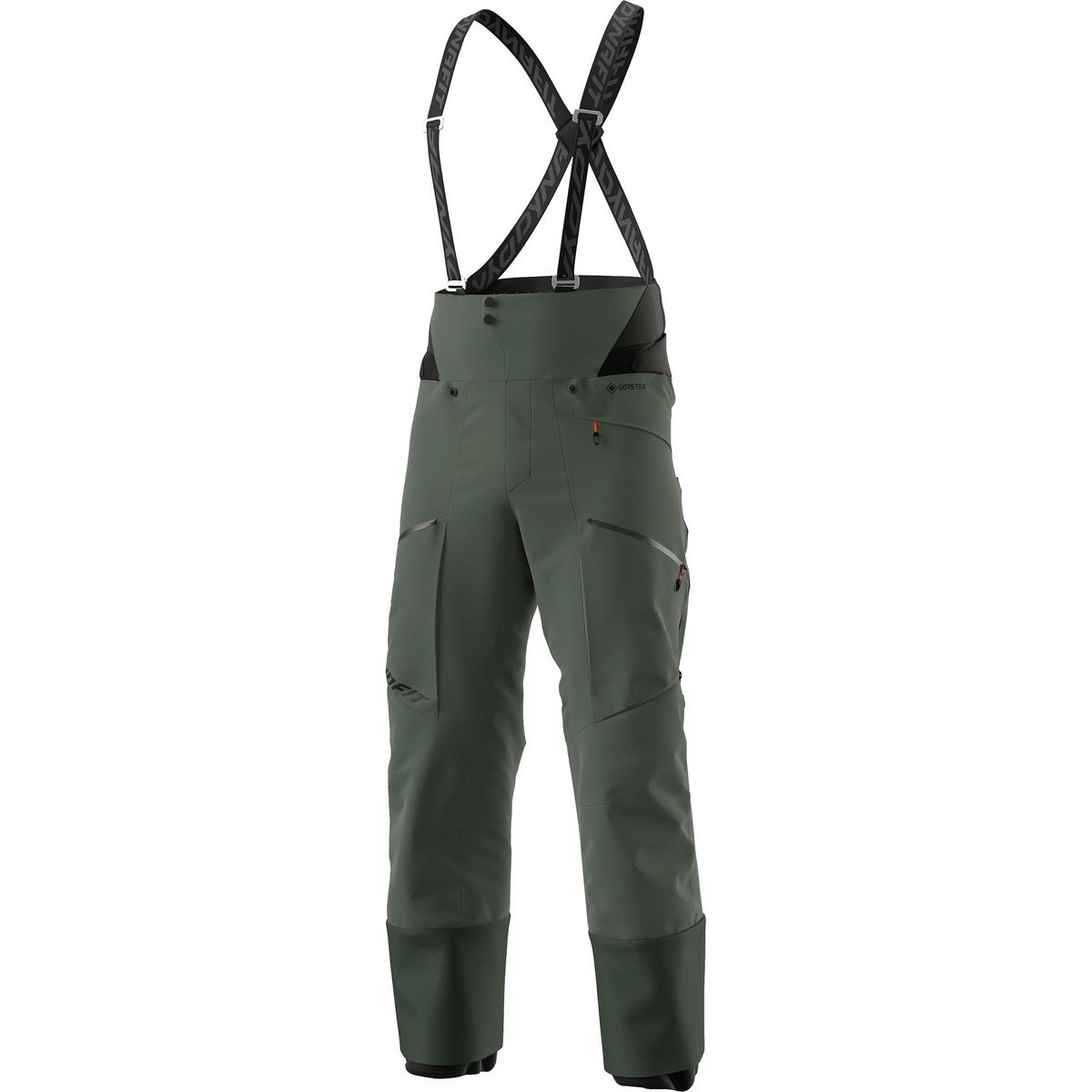 foto del prodotto dynafit uomo pantaloni gtx tigard