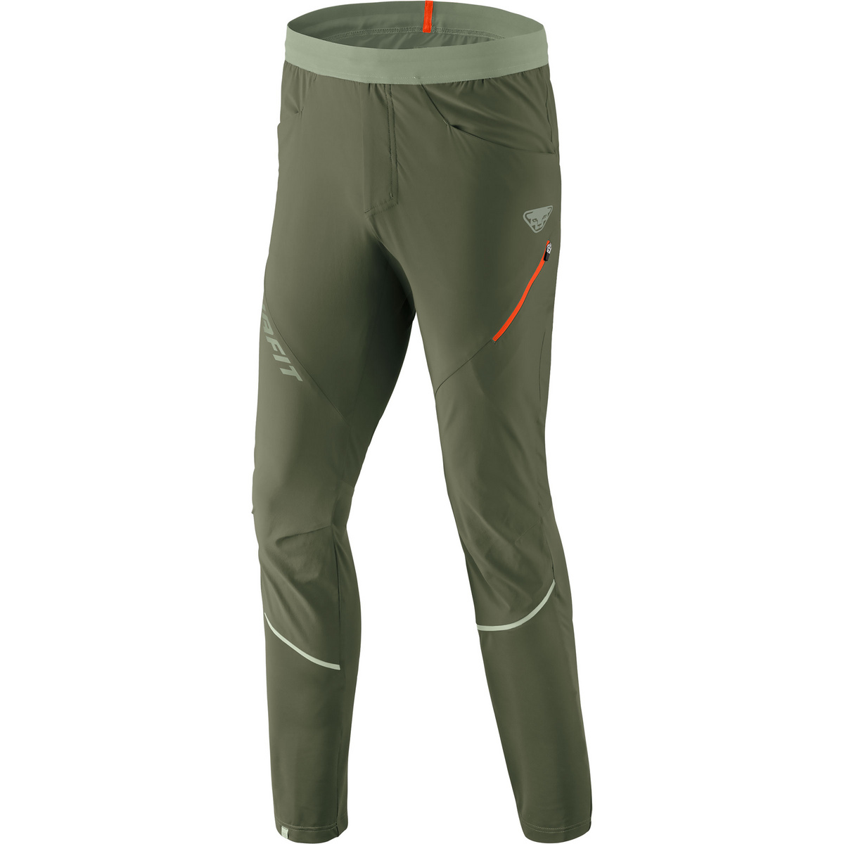 foto del prodotto dynafit uomo pantaloni ibridi transalper