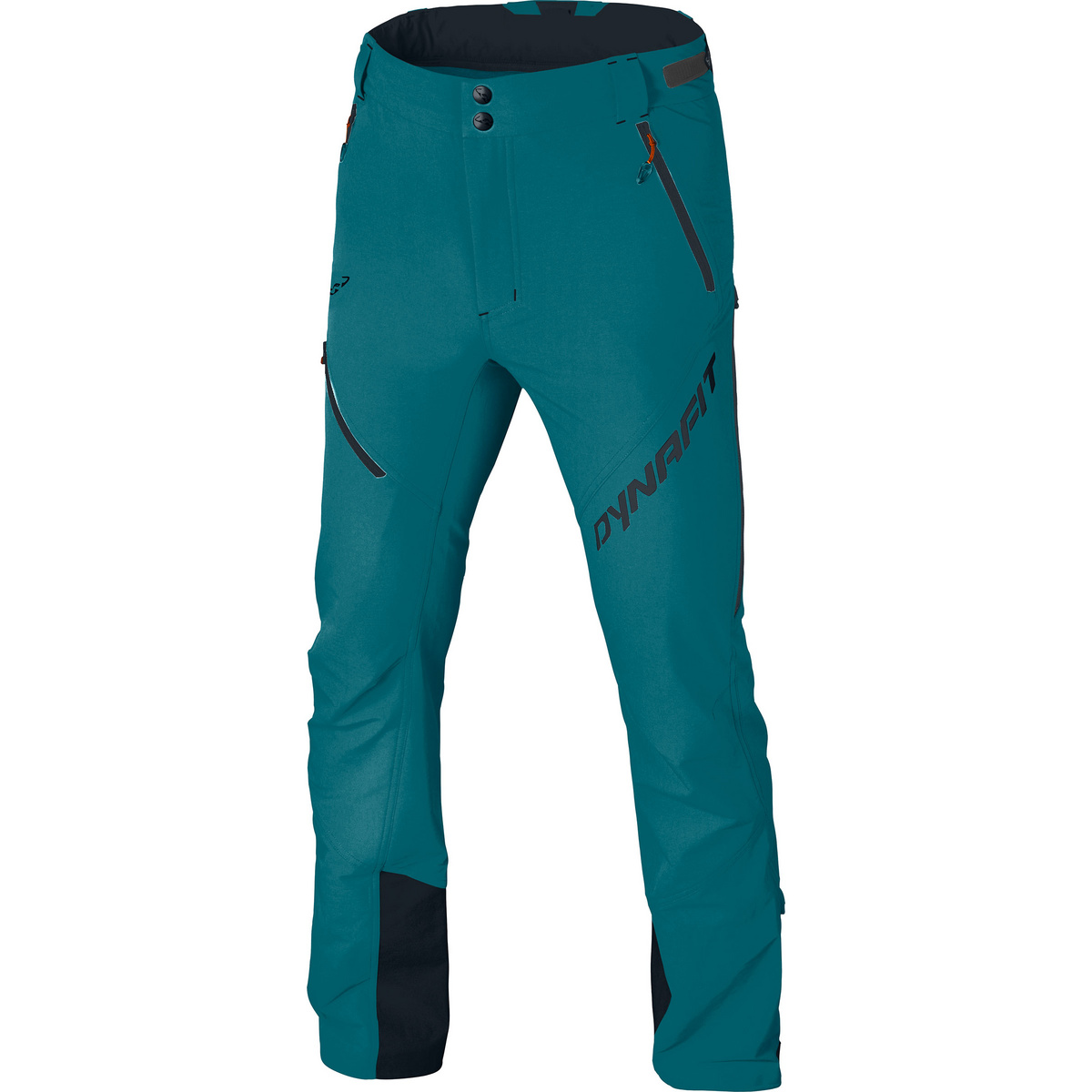 foto del prodotto dynafit uomo pantaloni mercury dst