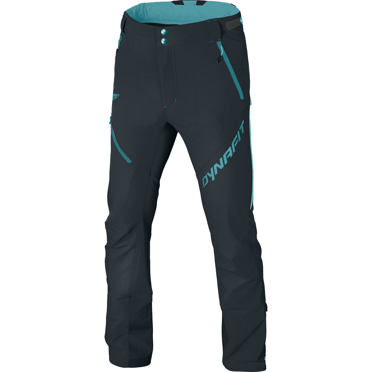 foto del prodotto dynafit uomo pantaloni mercury dst
