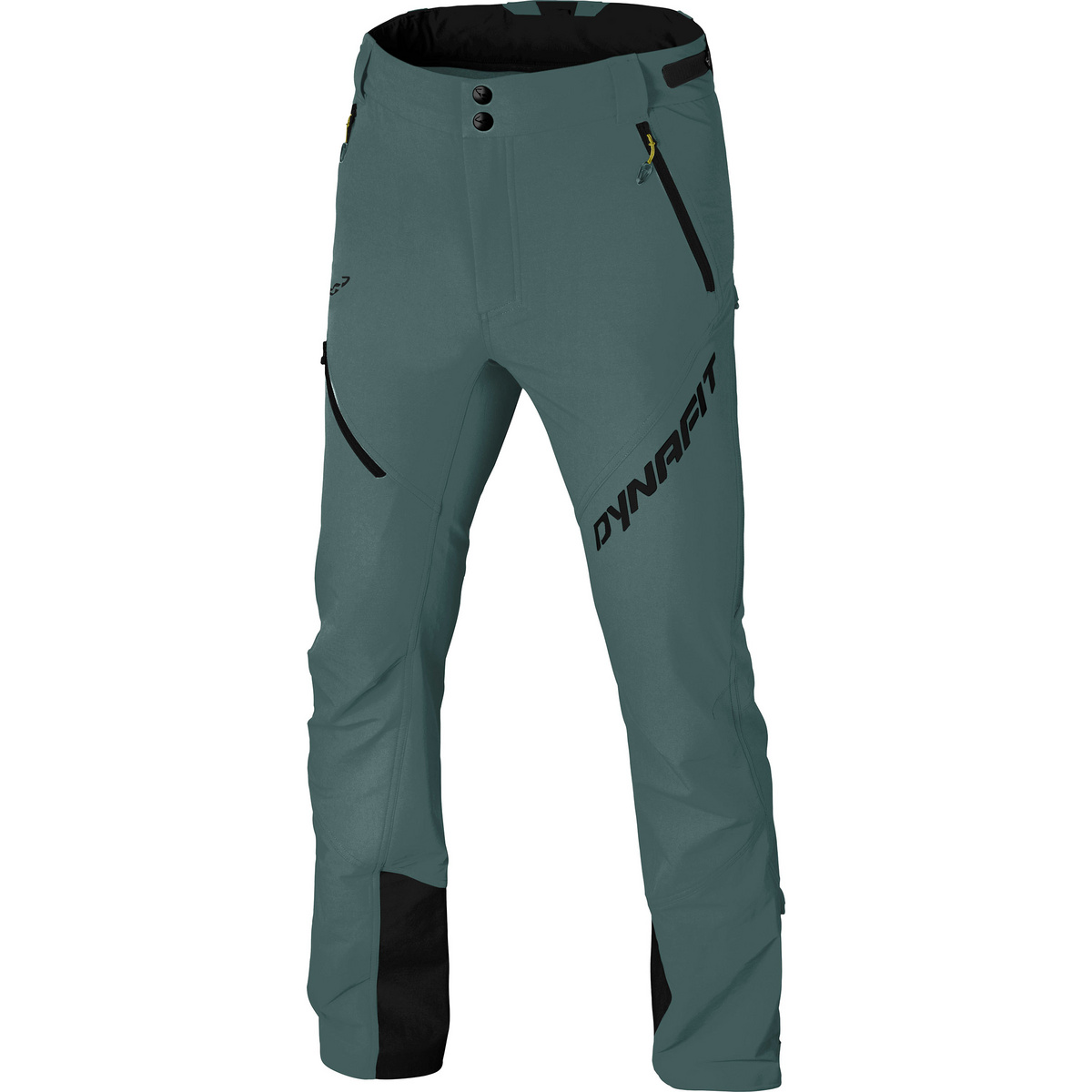 foto del prodotto dynafit uomo pantaloni mercury dst