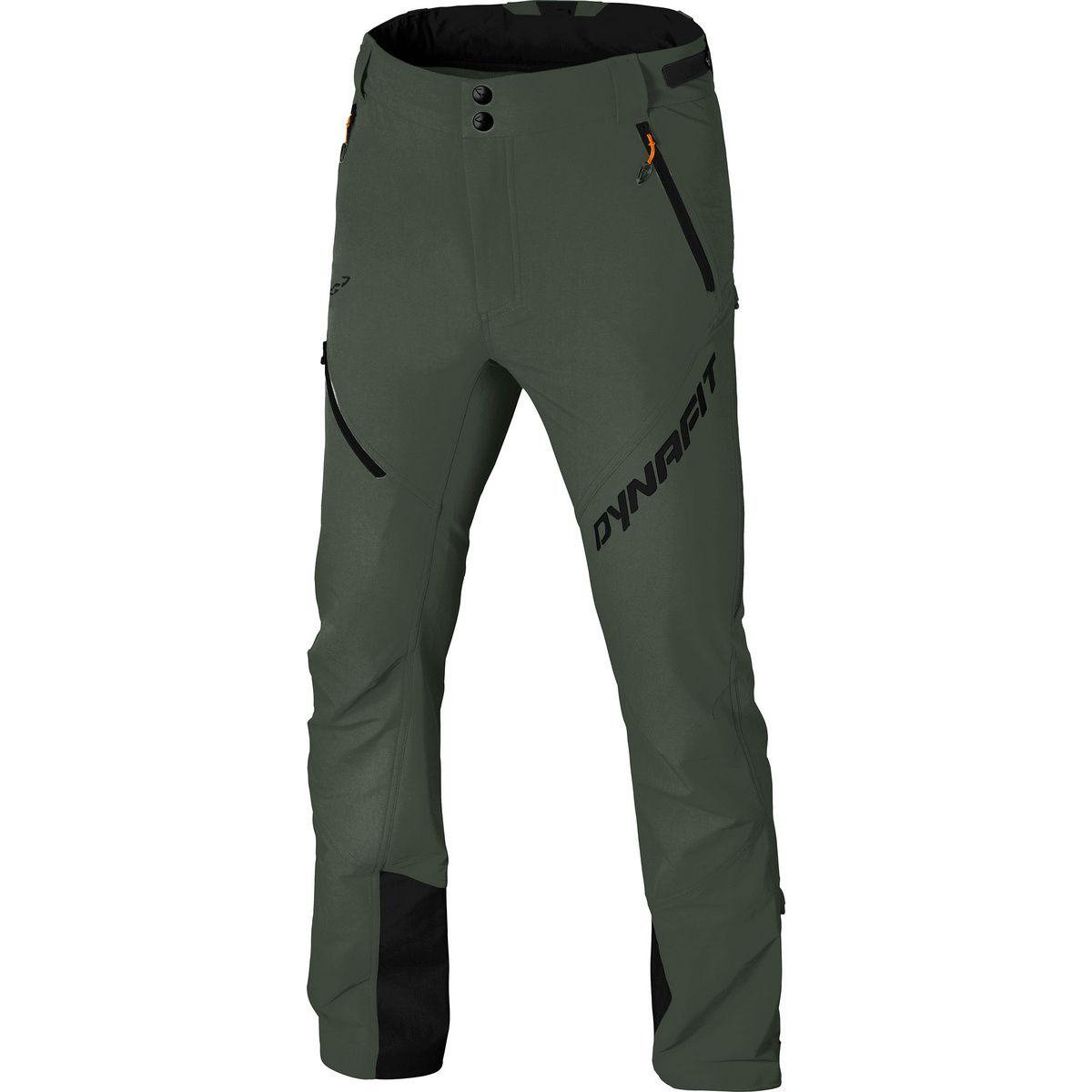foto del prodotto dynafit uomo pantaloni mercury dst