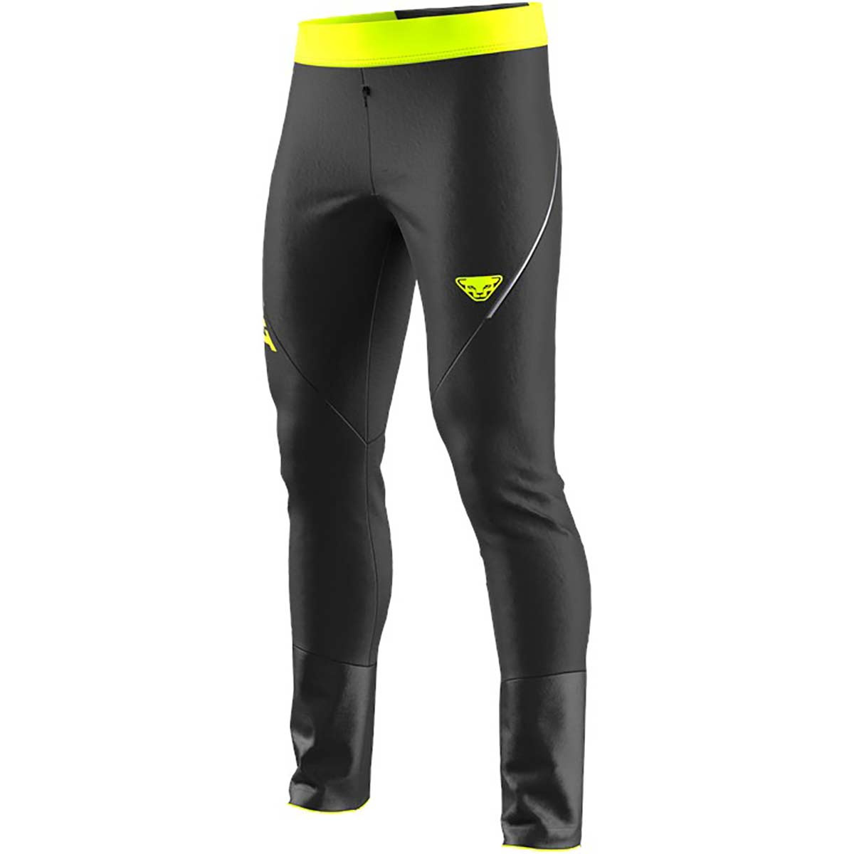 foto del prodotto dynafit uomo pantaloni mezzalama race