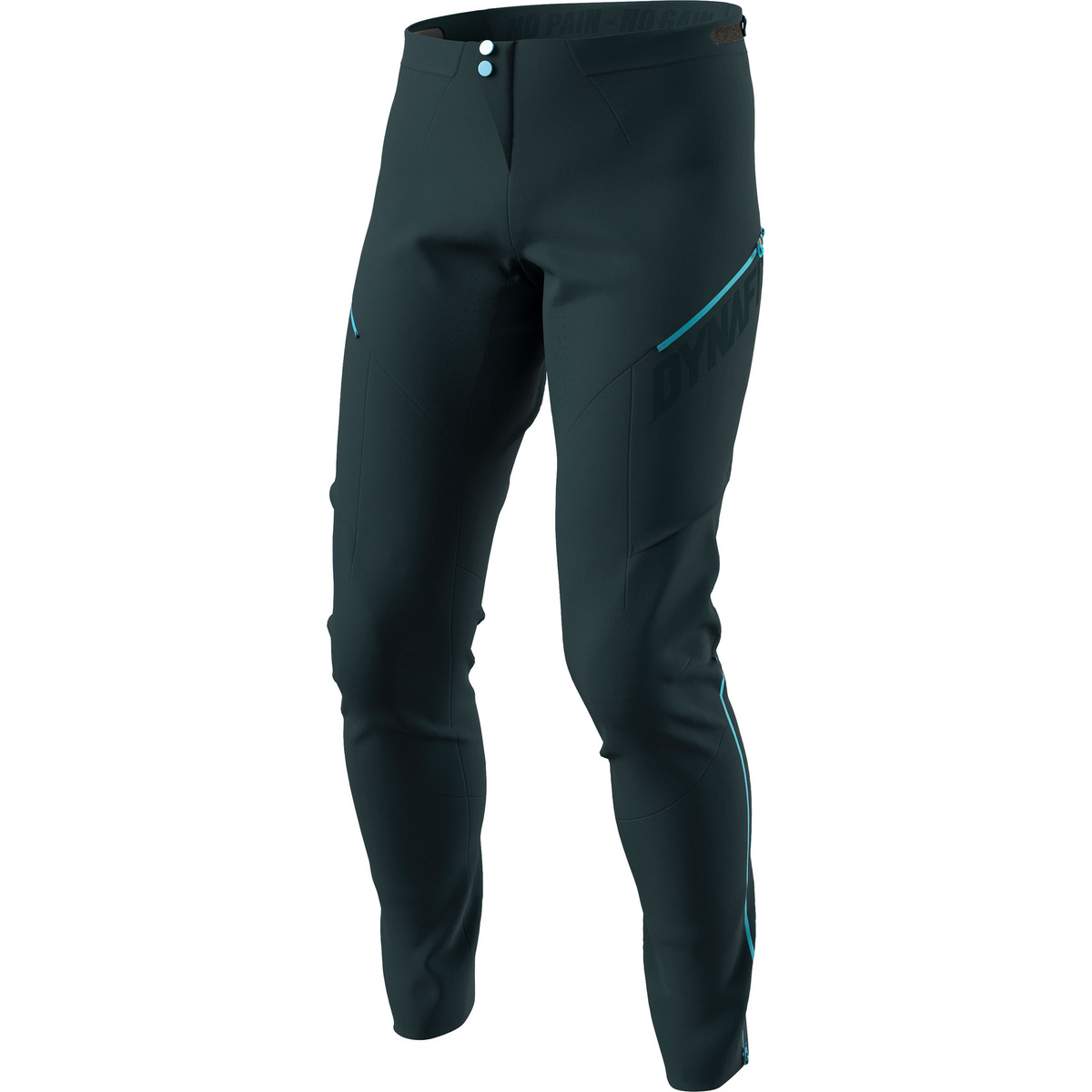 foto del prodotto dynafit uomo pantaloni ride dst