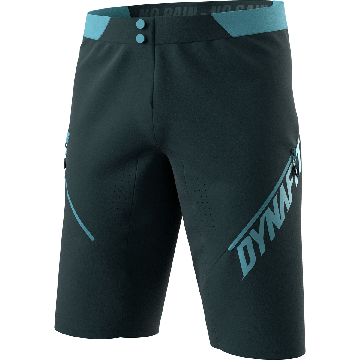 foto del prodotto dynafit uomo pantaloni ride light dst mtb