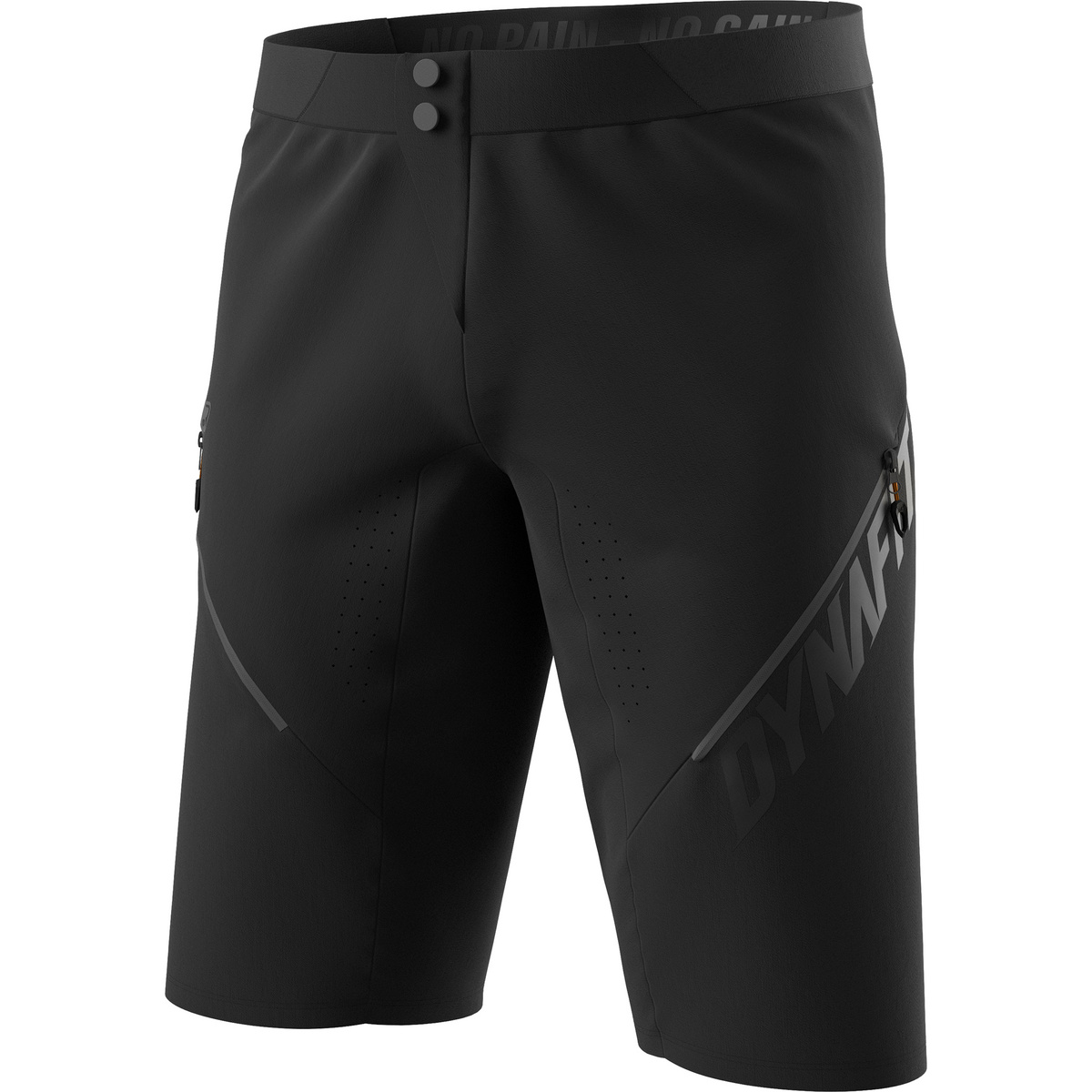foto del prodotto dynafit uomo pantaloni ride light dst mtb