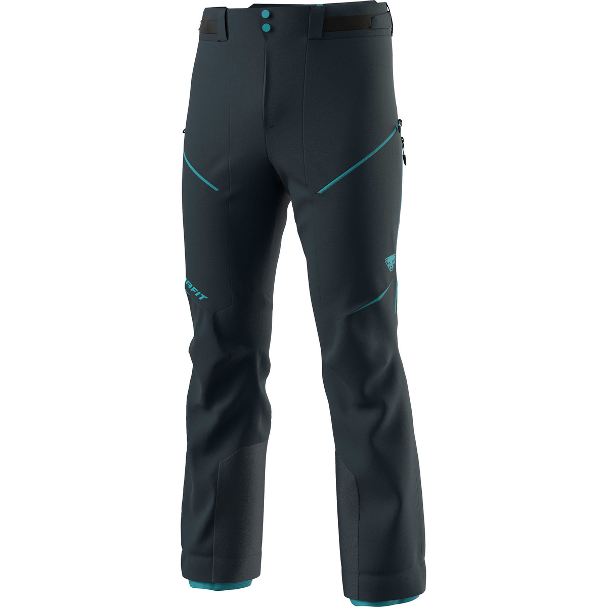 foto del prodotto dynafit uomo pantaloni ridge dst