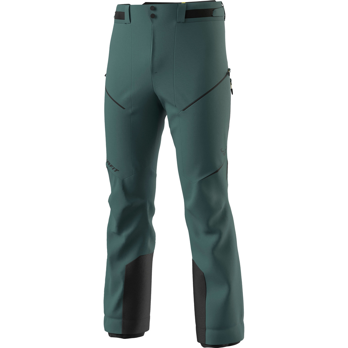 foto del prodotto dynafit uomo pantaloni ridge dst
